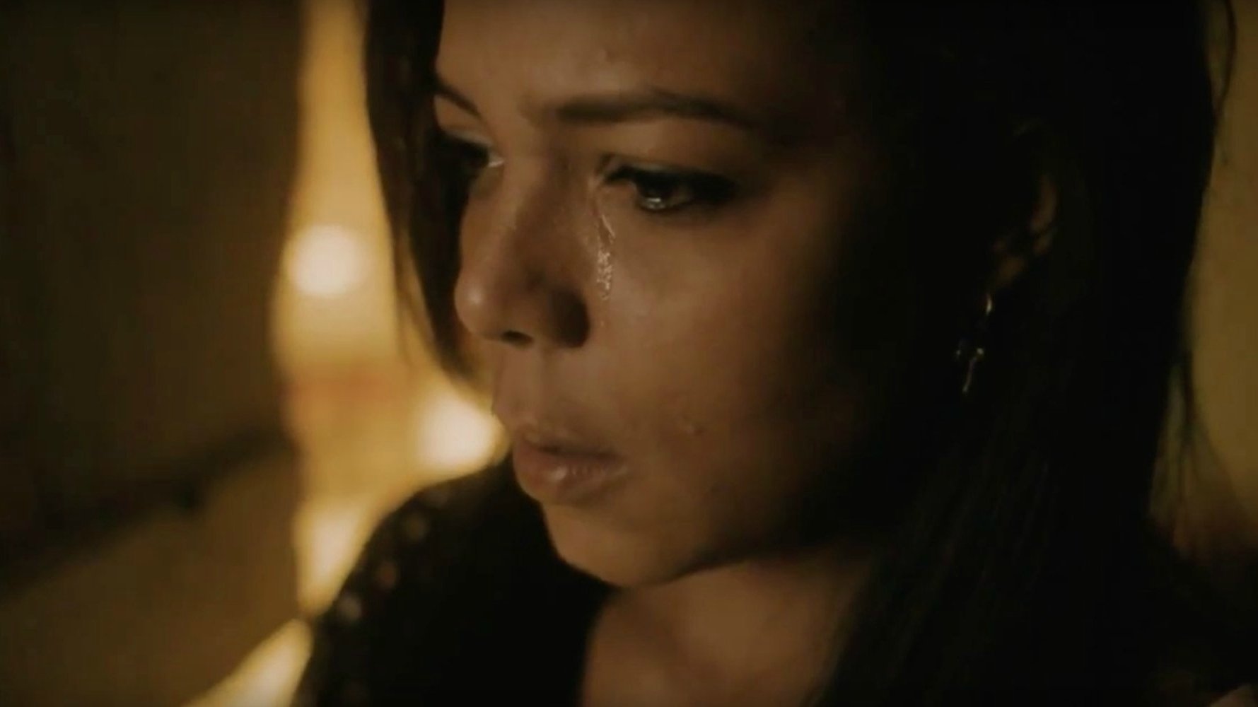 Backdrop for Sins of the Flesh