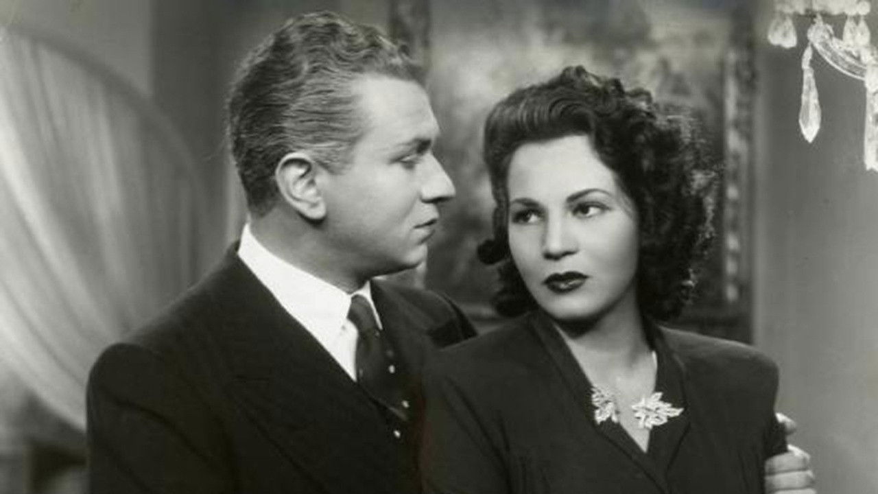 Backdrop for L'ultimo addio