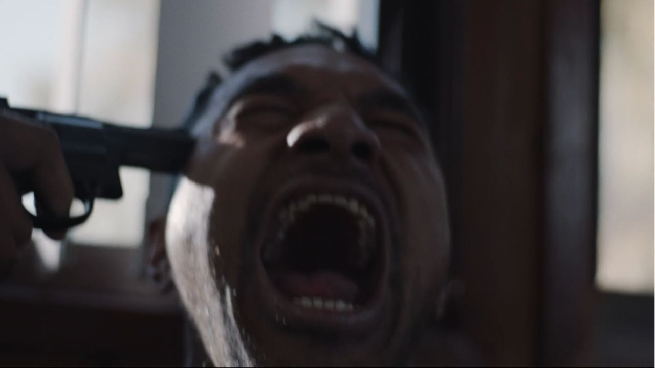 Backdrop for Halfway