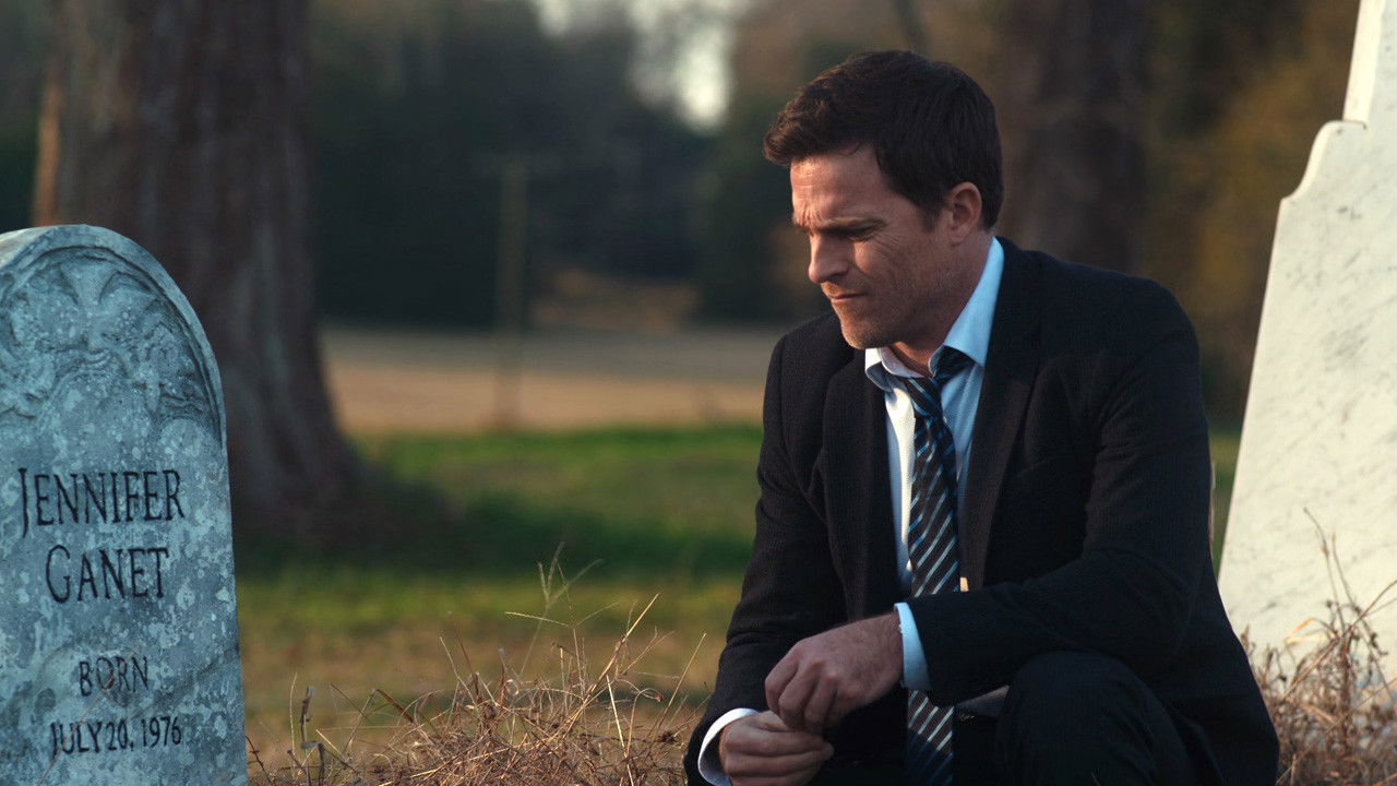 Backdrop for Nocturna