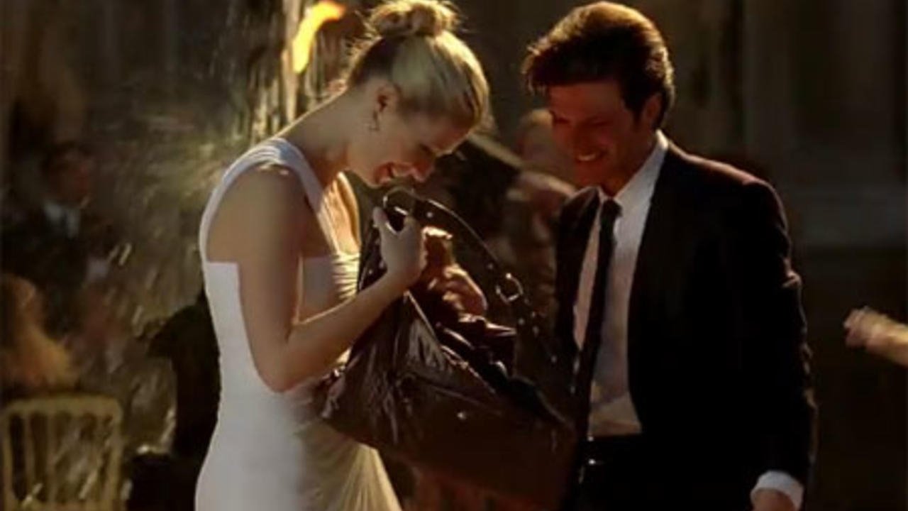 Backdrop for Pashmy Dream