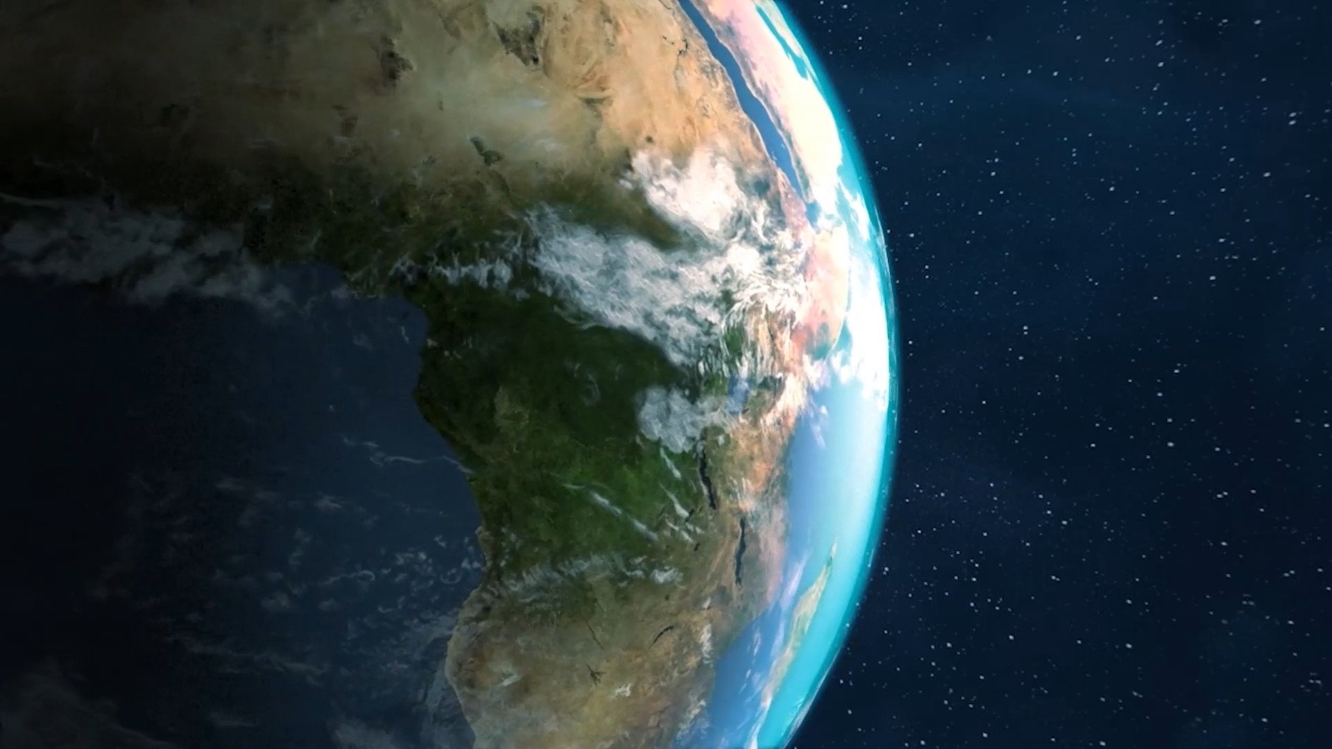 Backdrop for Hold Out