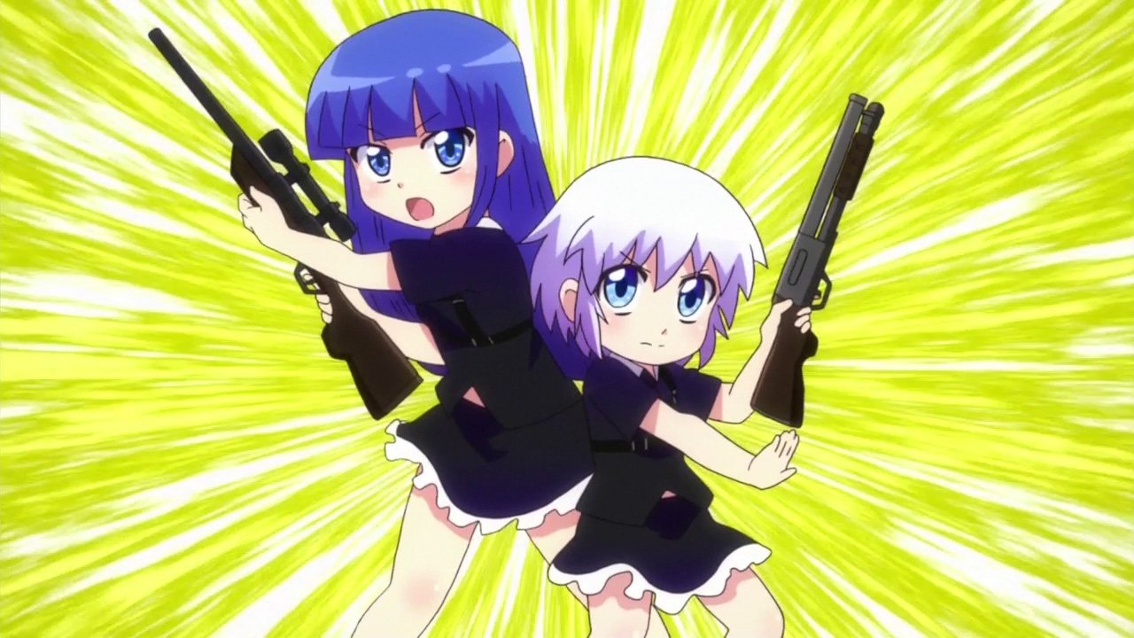 Backdrop for Military!