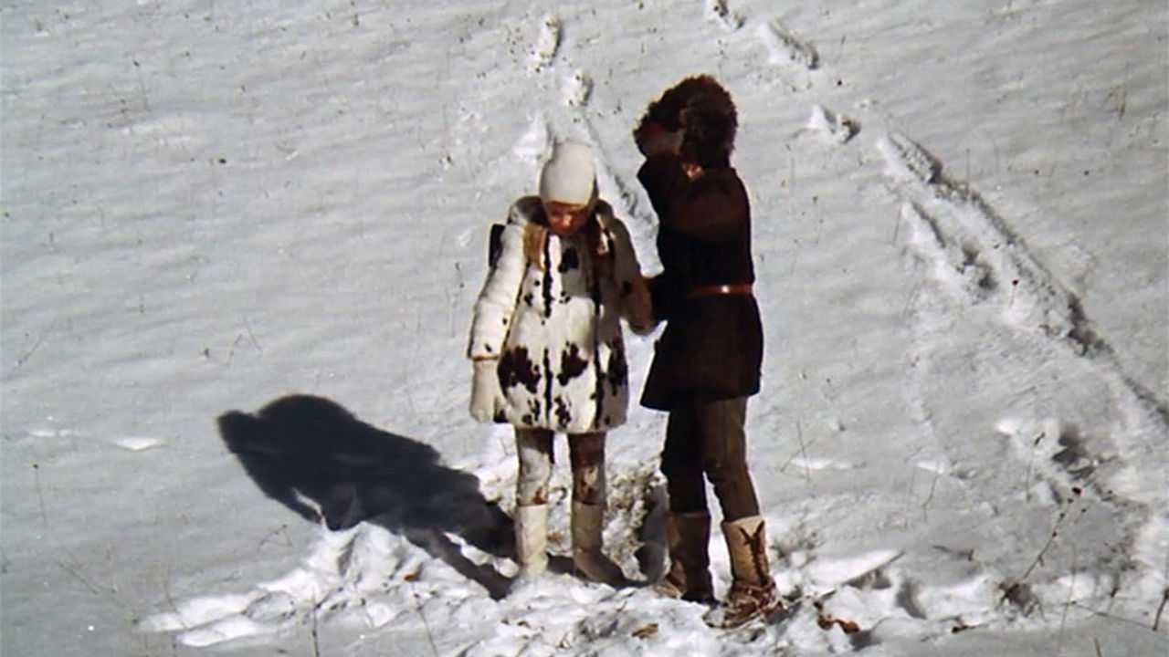 Backdrop for Vlak do stanice Nebe