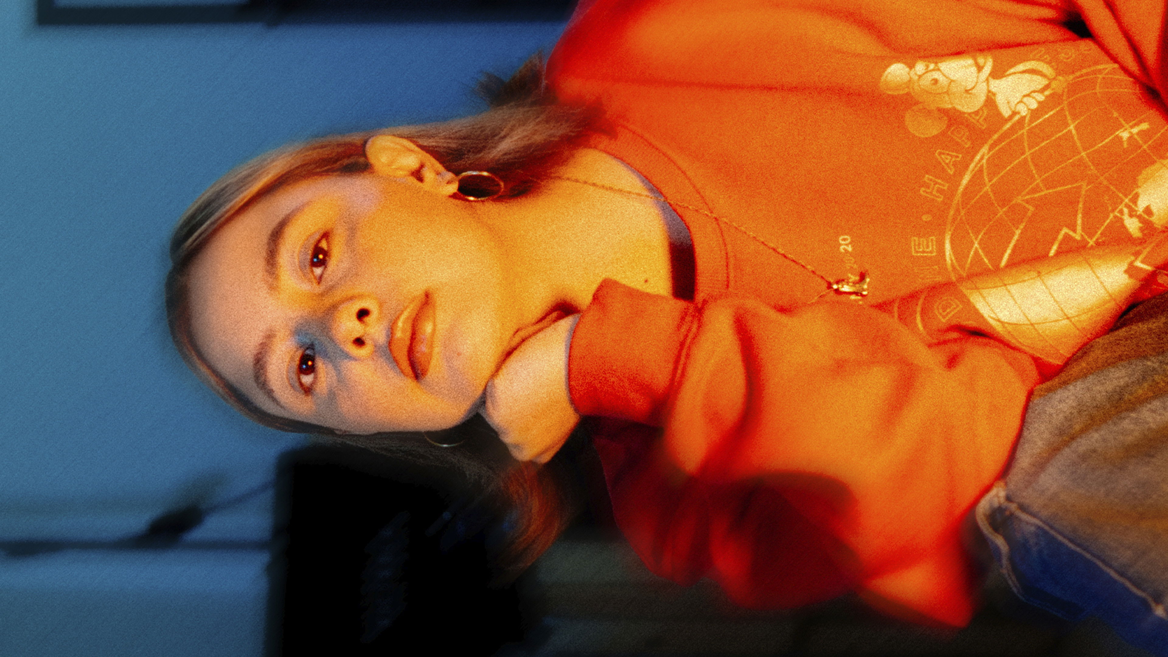 Backdrop for Metamorfosis