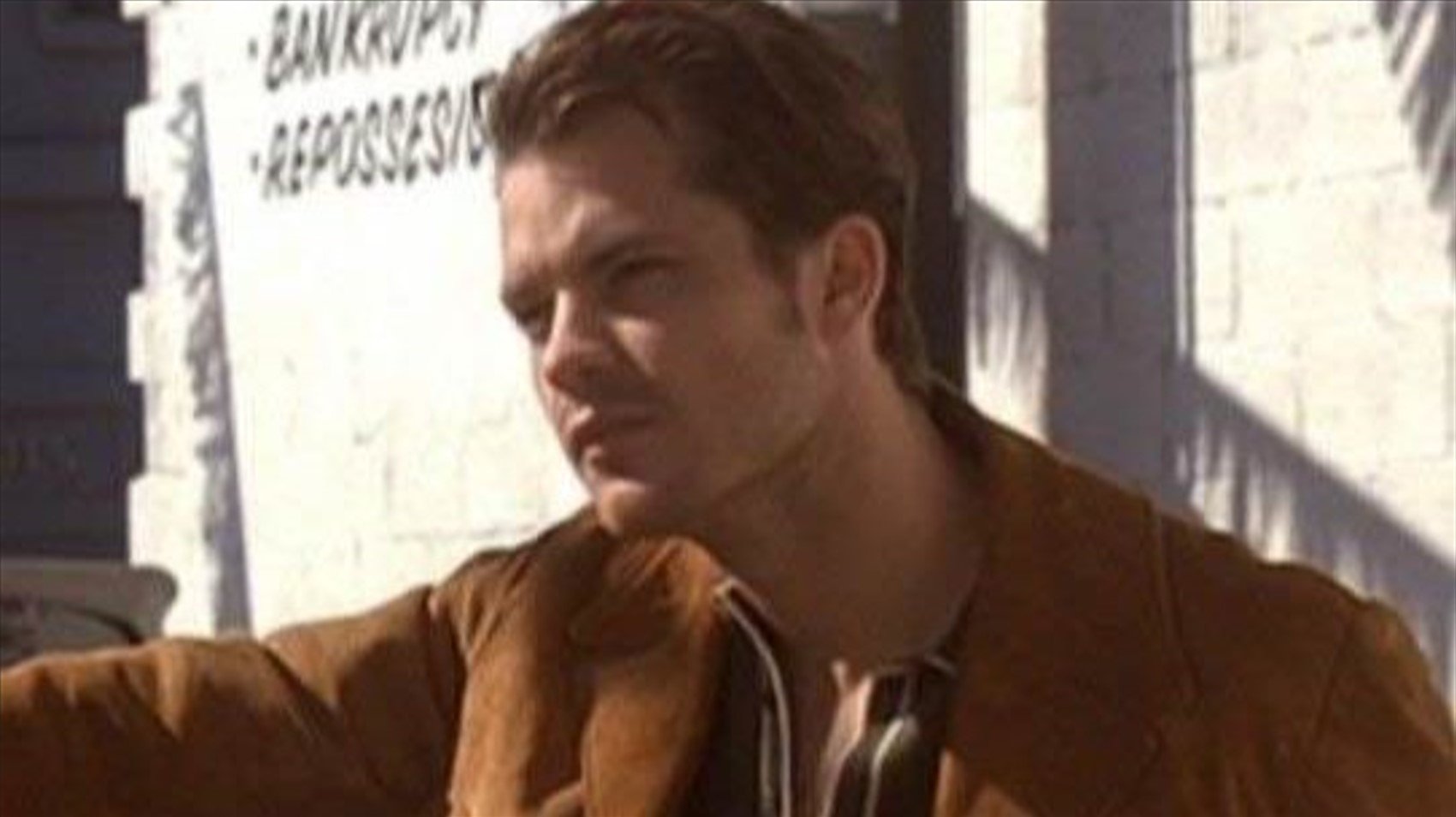 Backdrop for Auggie Rose