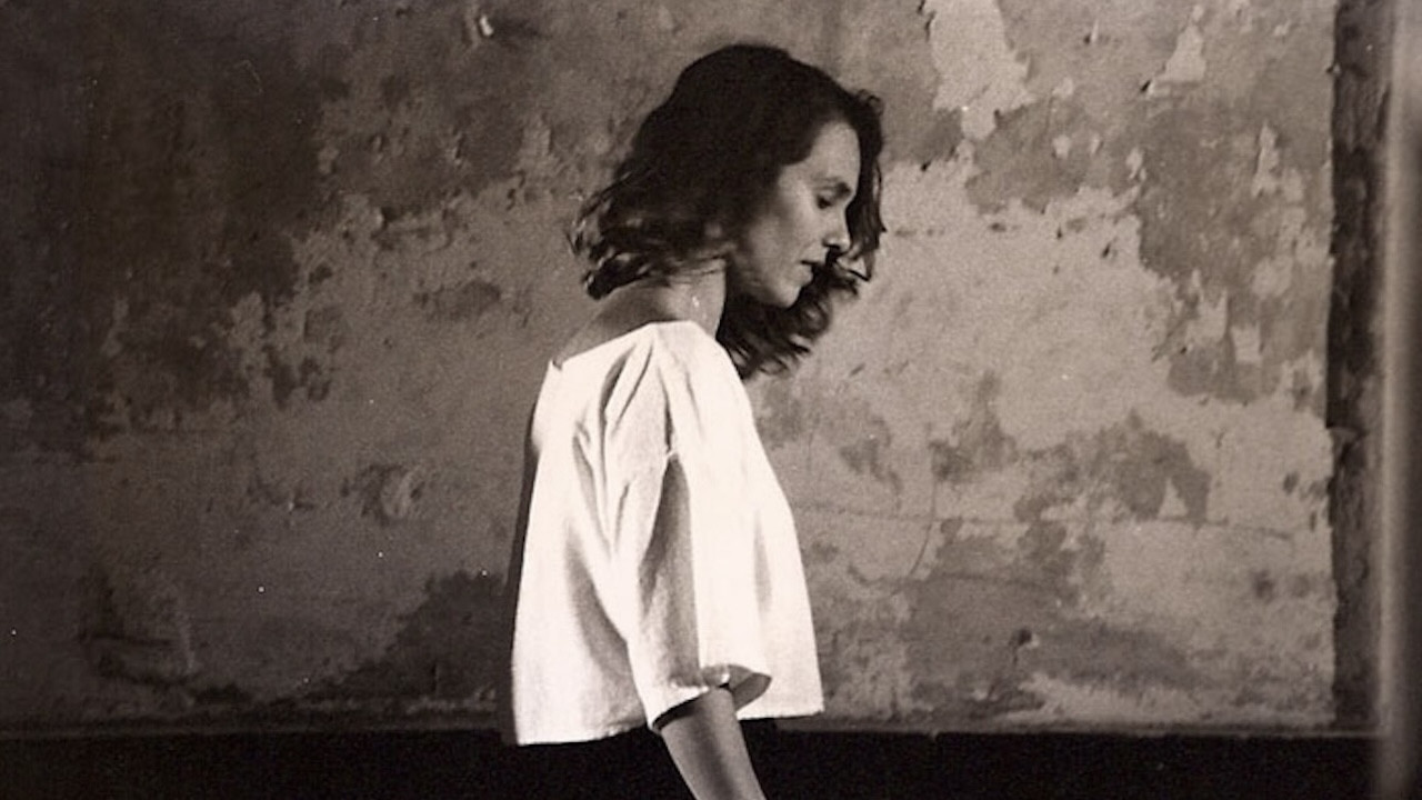 Backdrop for Calle 22