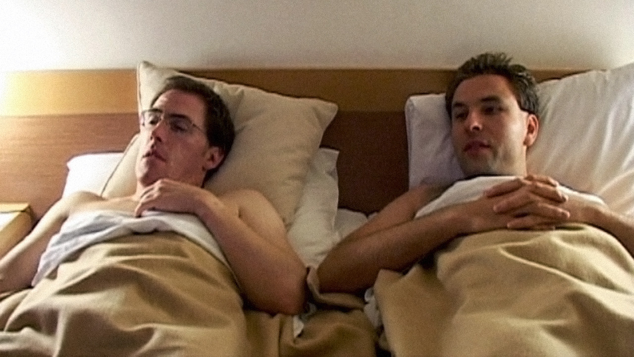 Backdrop for Coogan's Runner