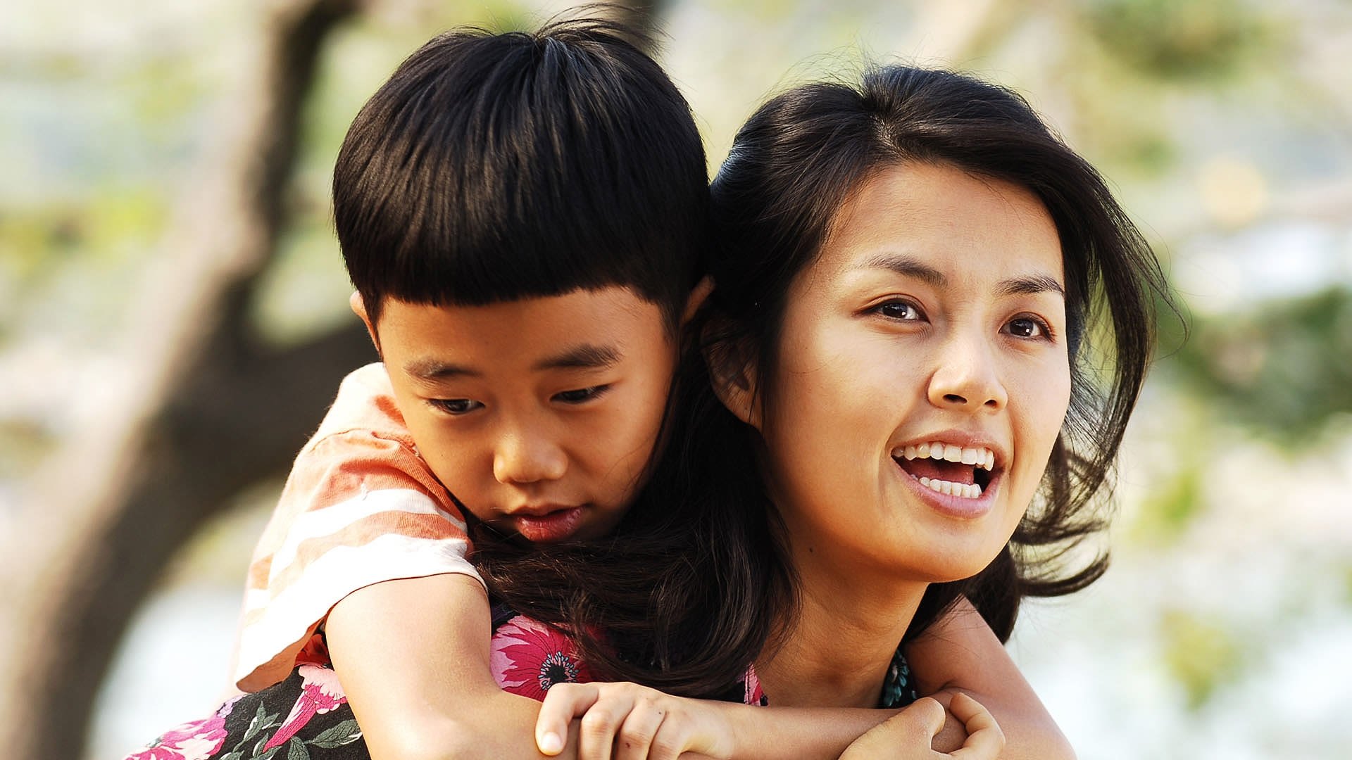 Backdrop for Ice Bar