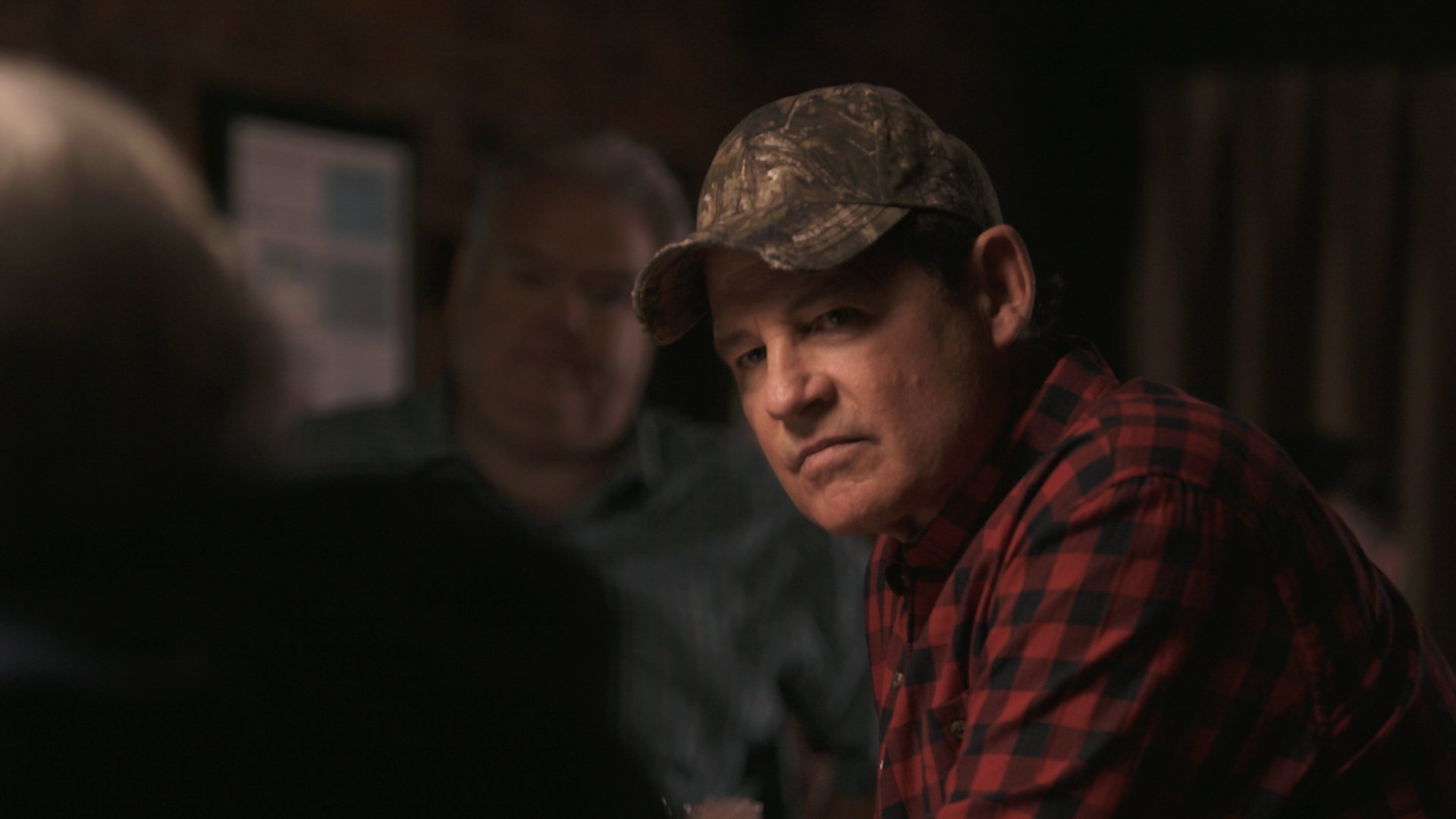 Backdrop for The Last Whistle