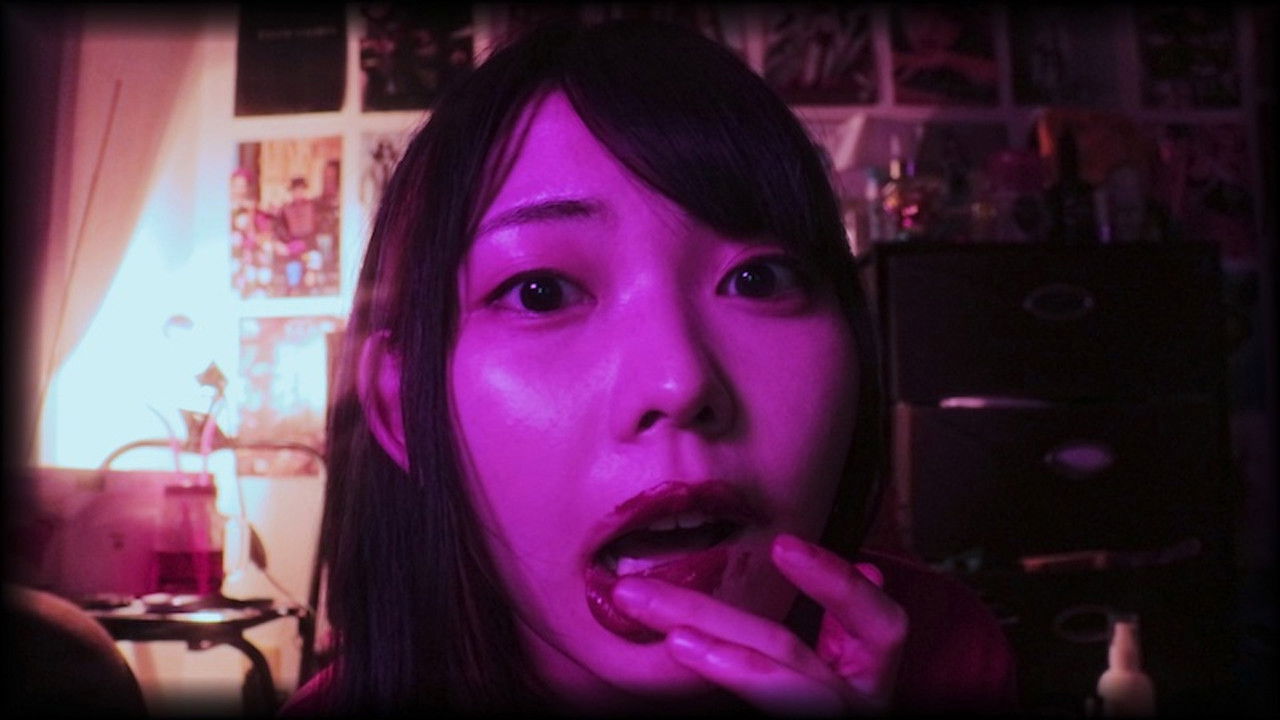 Backdrop for Miporin