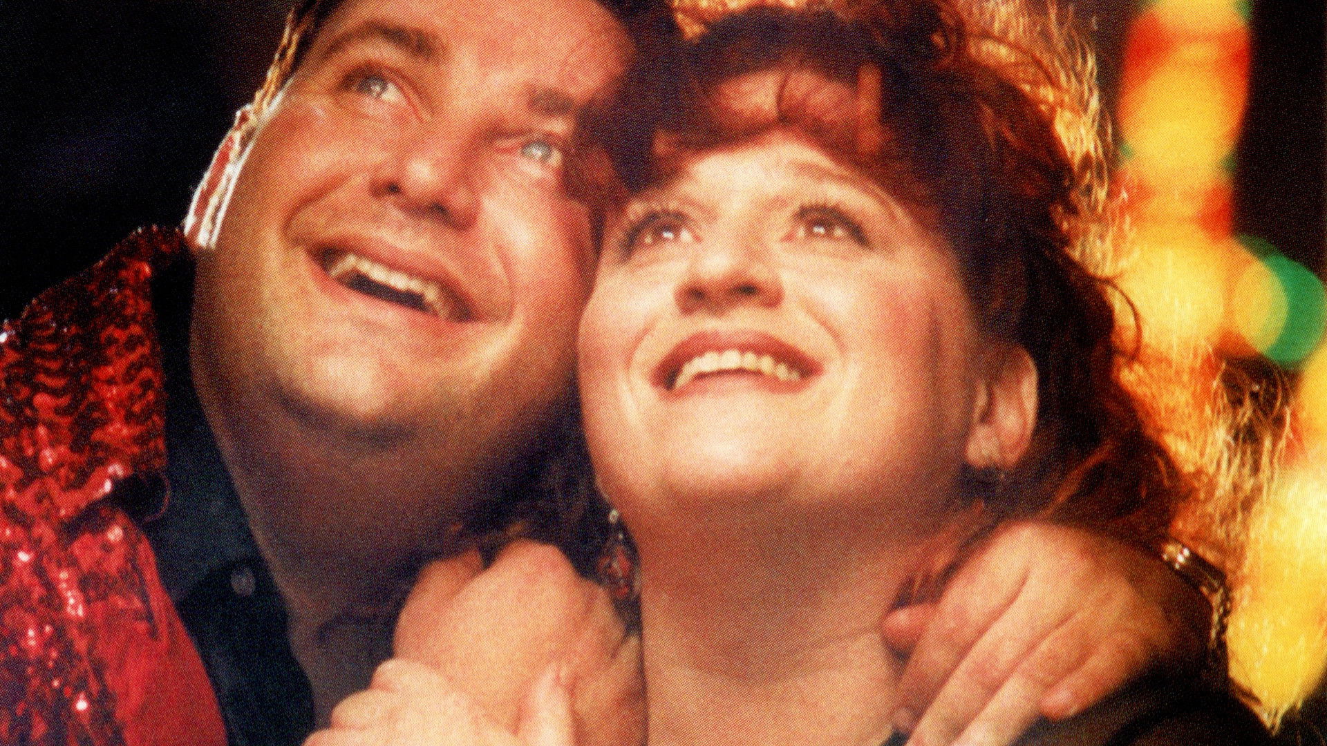 Backdrop for Afula Express