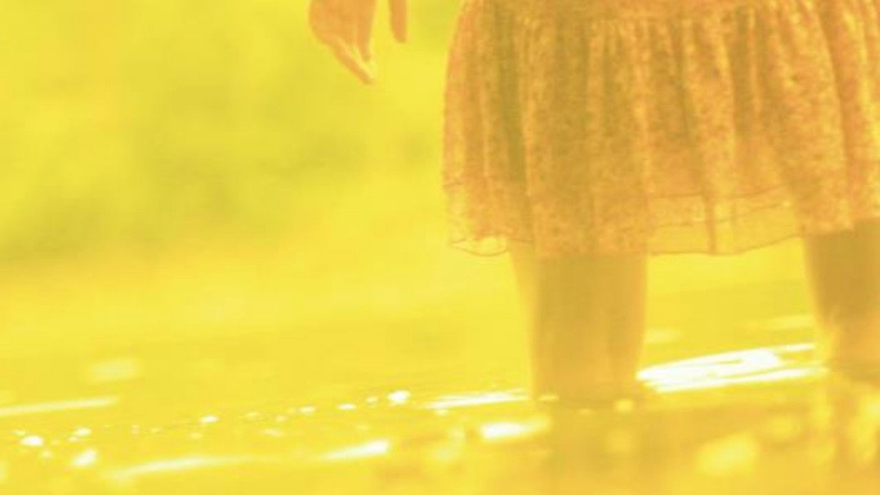 Backdrop for Damnesia