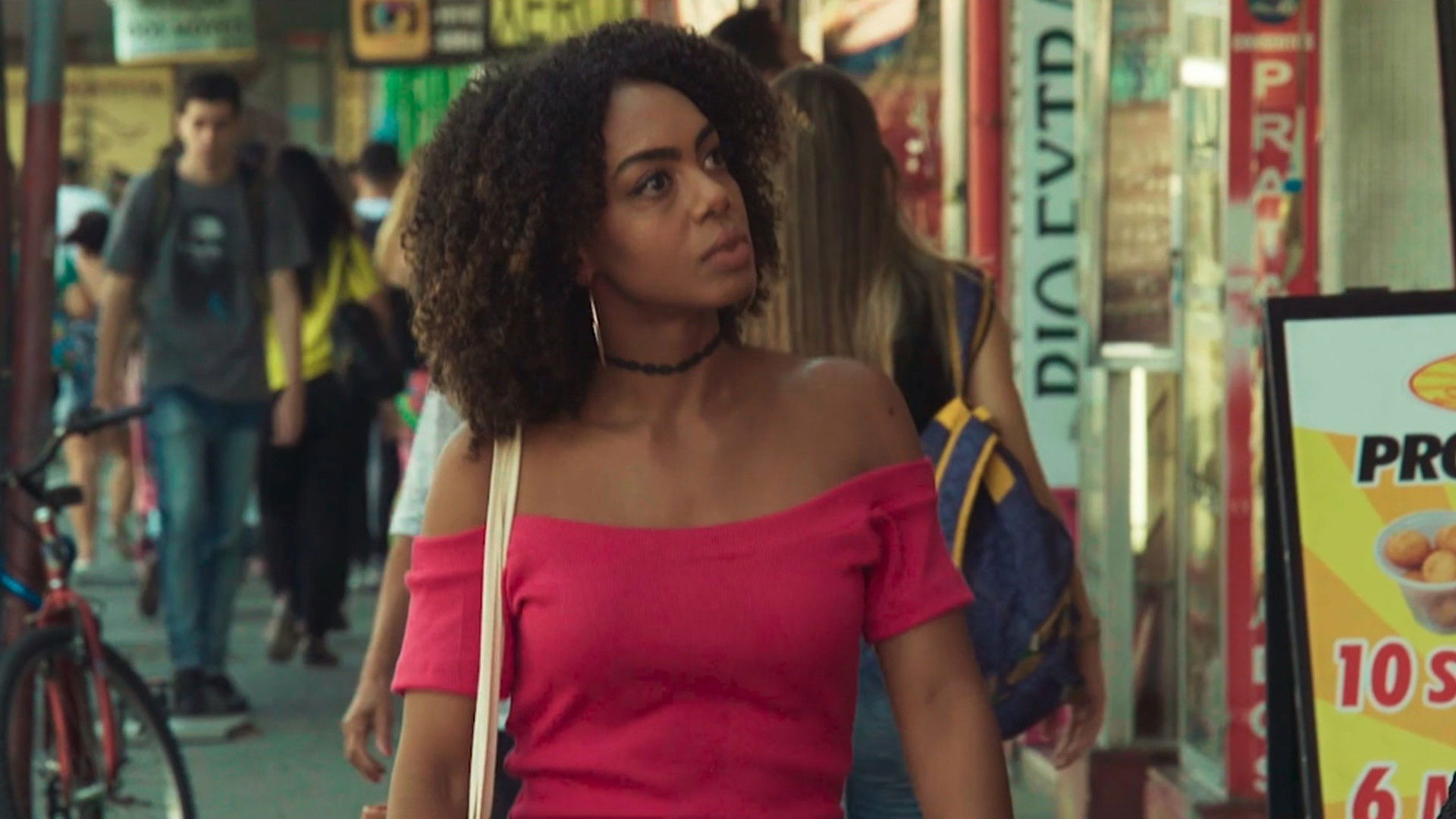 Backdrop for The Jacket