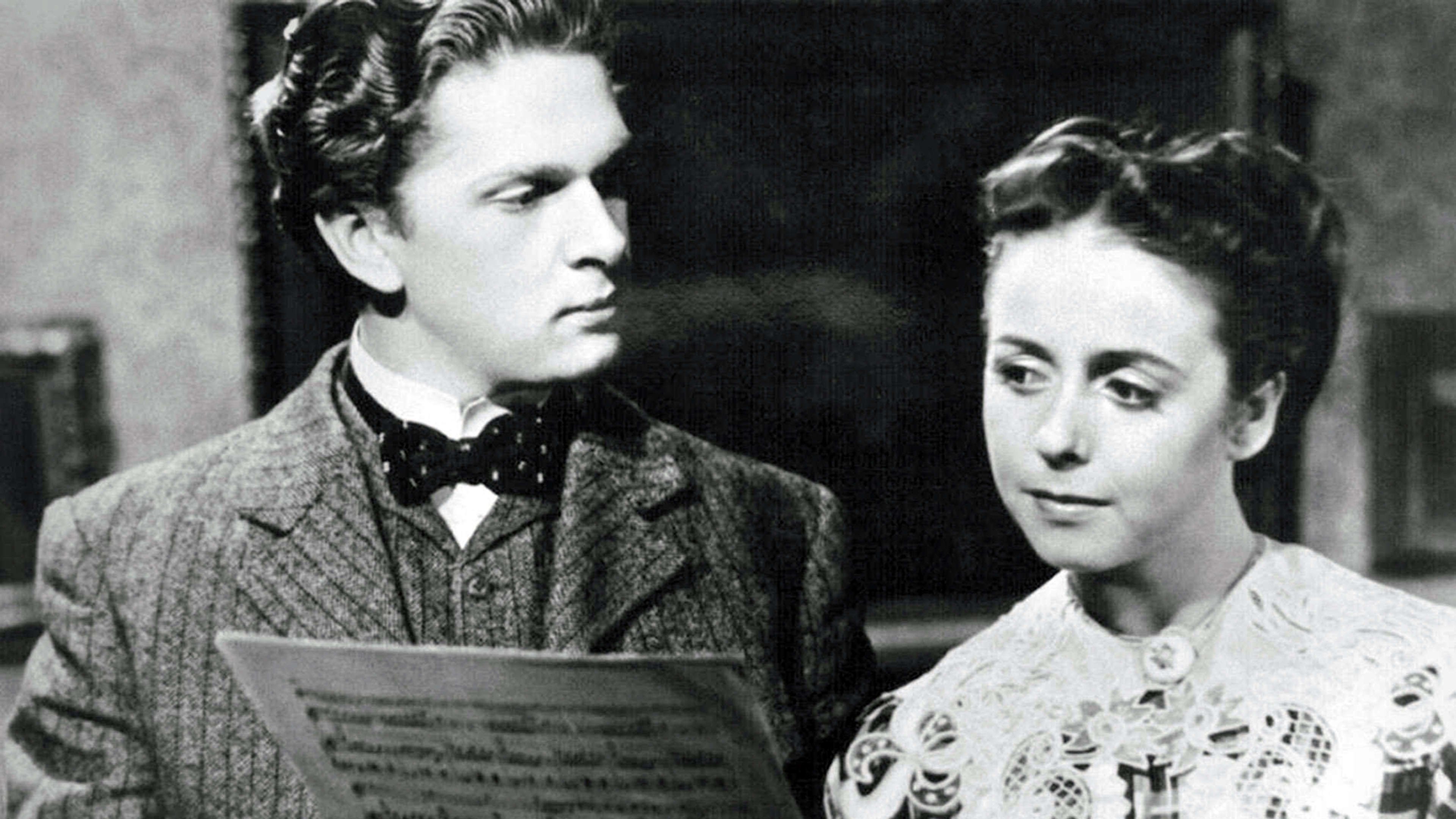 Backdrop for Katupeilin takana