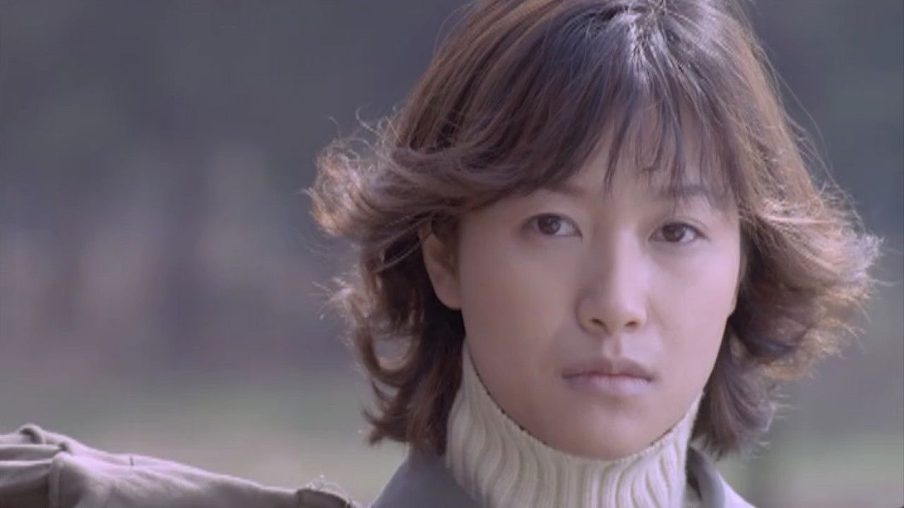 Backdrop for Dazzling