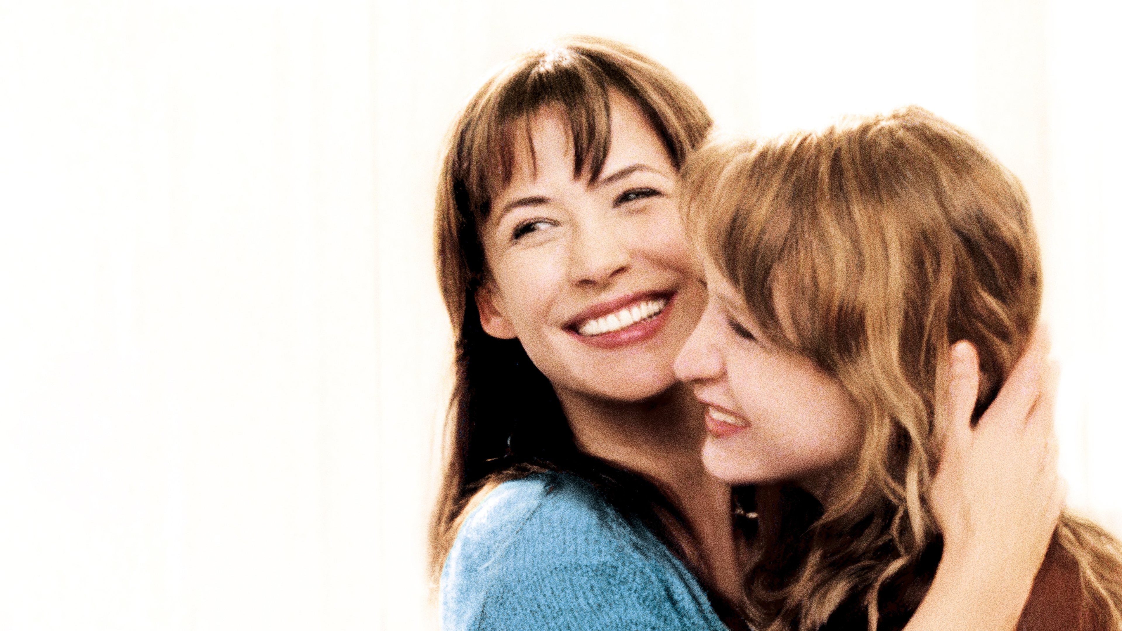 Backdrop for LOL (Laughing Out Loud)