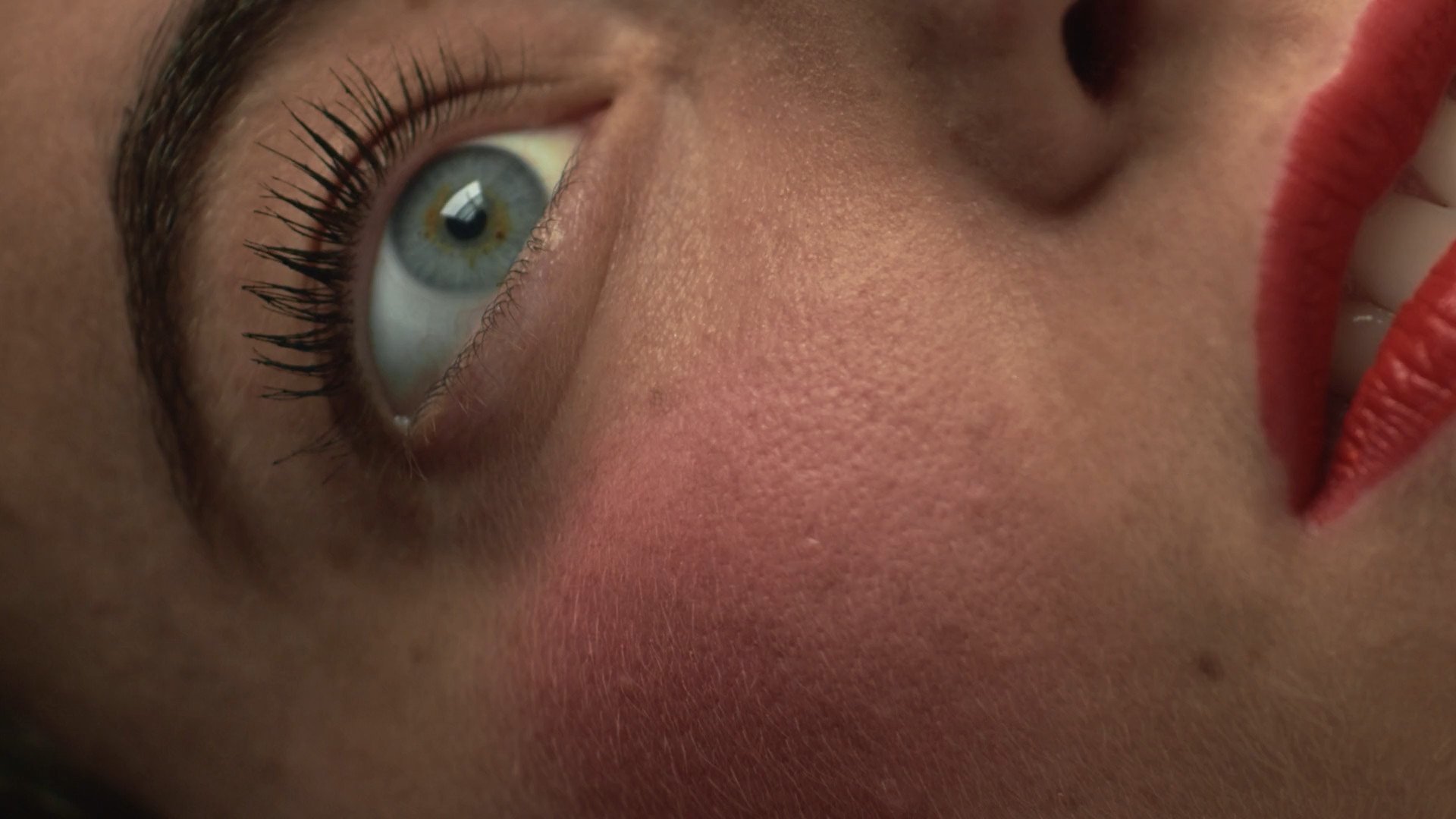 Backdrop for It Takes a Village