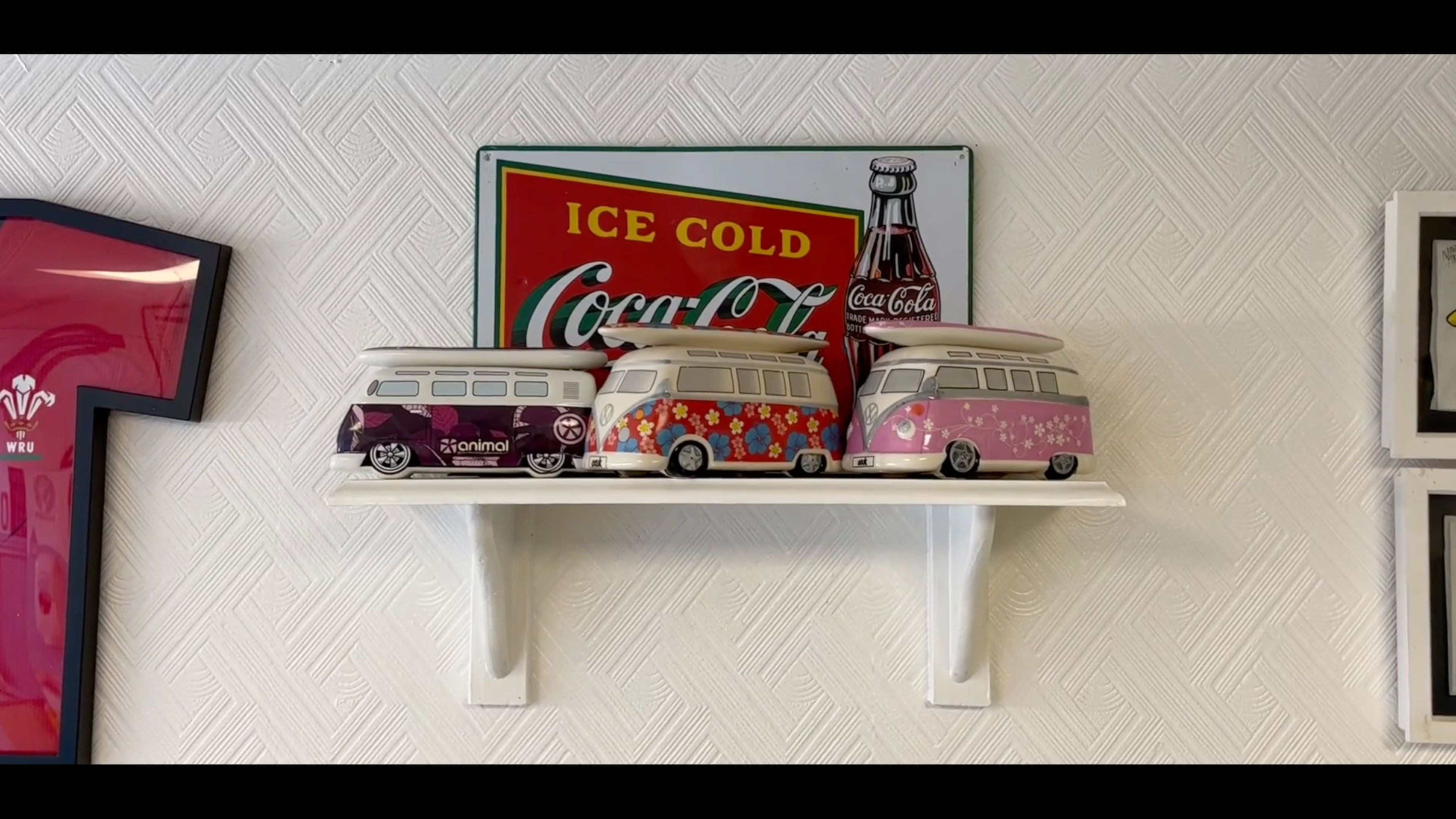 Backdrop for A Love Letter to Coopers Cafe