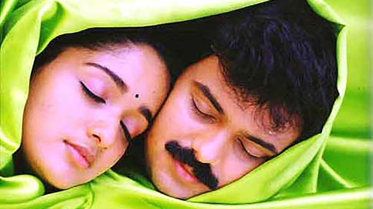 Backdrop for Sahayathrikakku Snehapoorvam