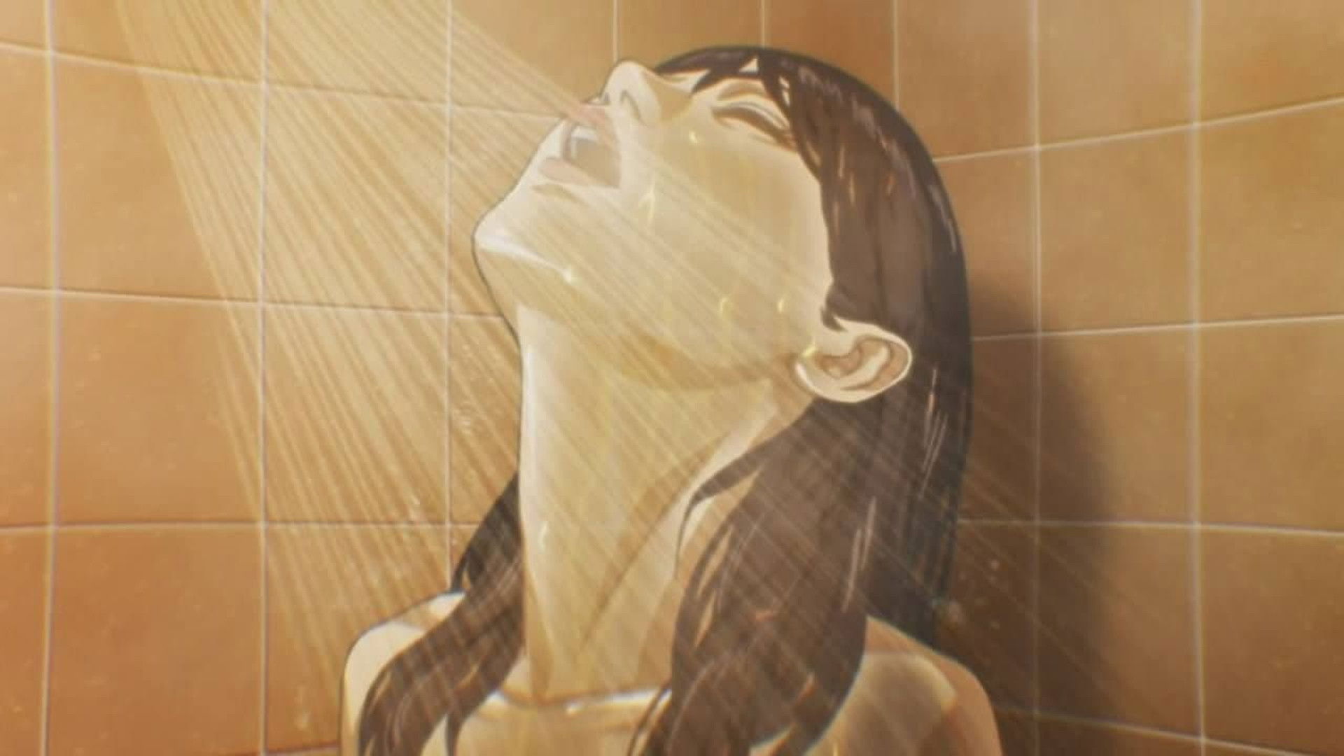 Backdrop for Ani*Kuri15