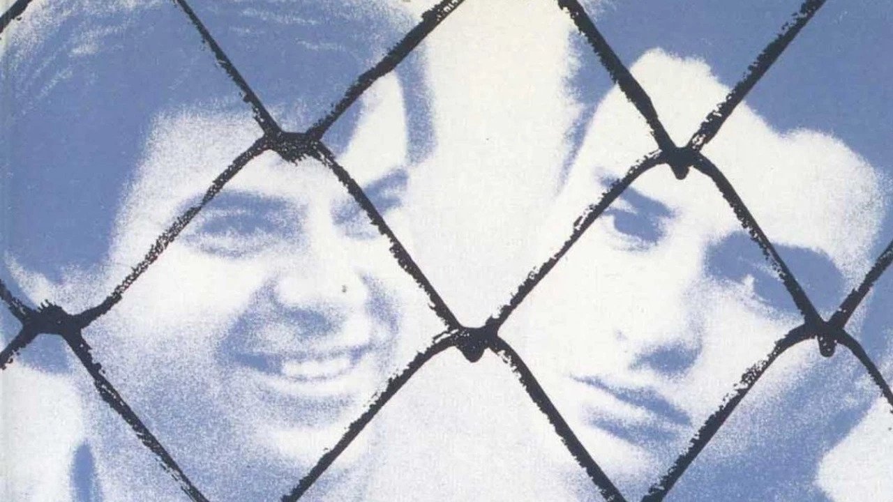 Backdrop for Spooner