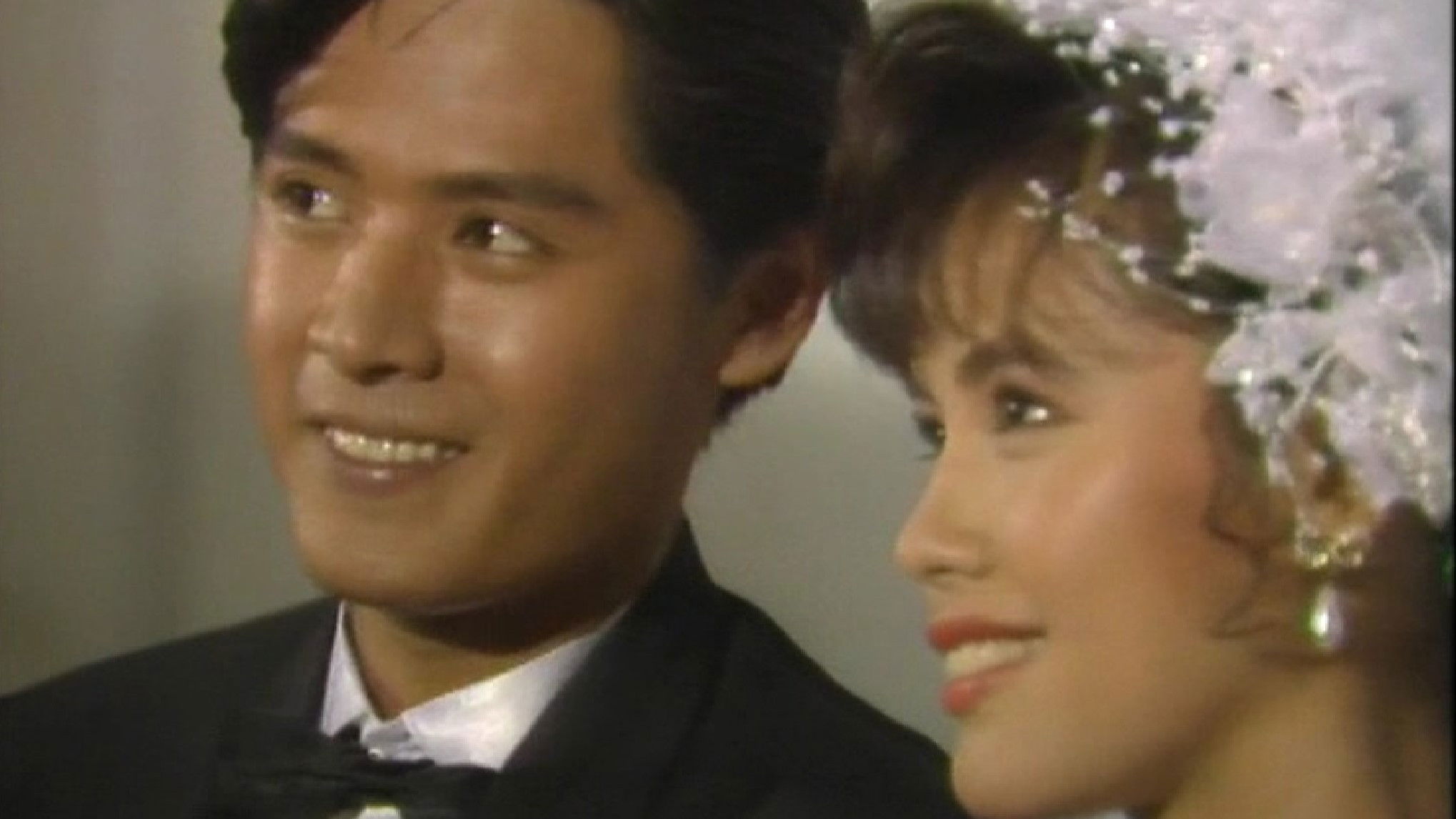 Backdrop for 出人头地