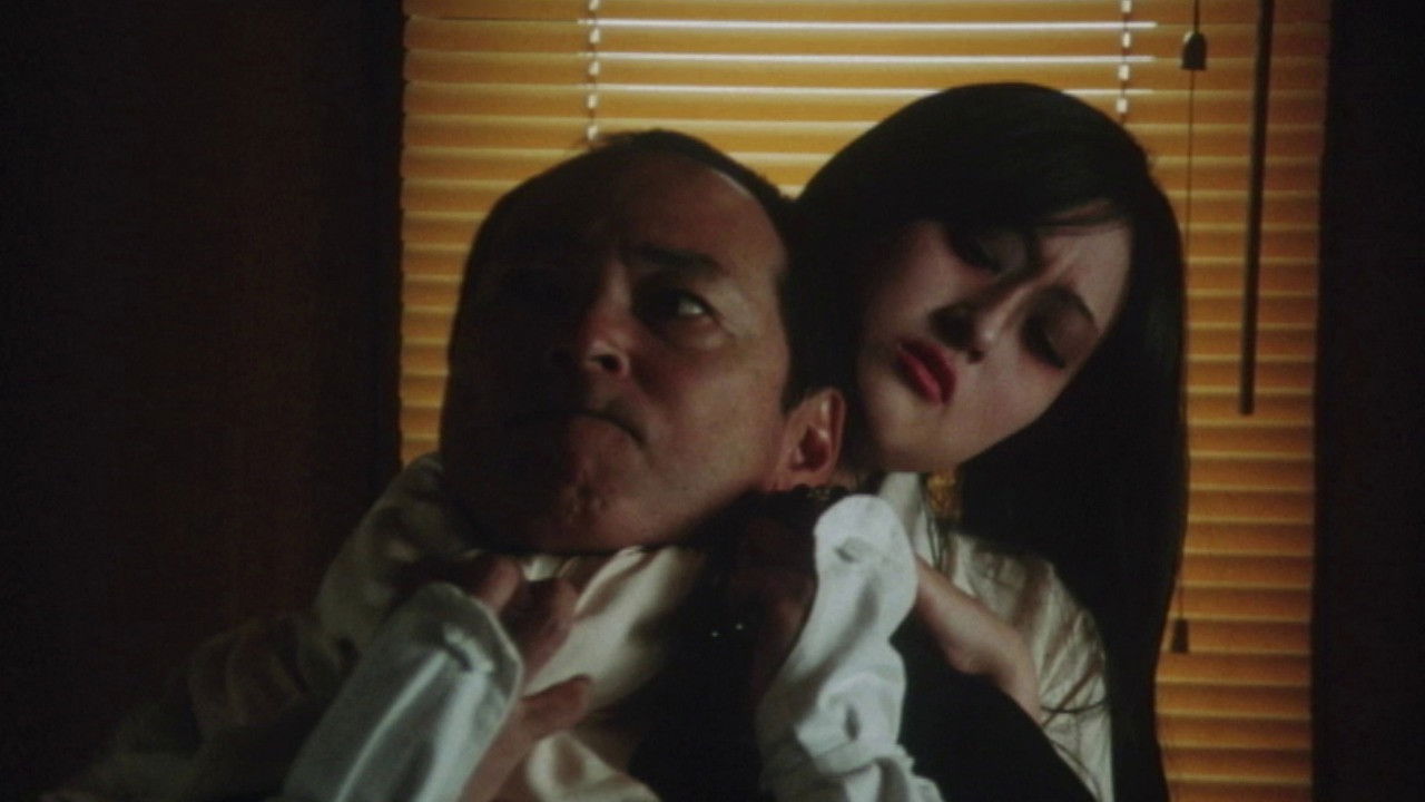 Backdrop for Do-sukebe bôzu no zetsurin seikatsu