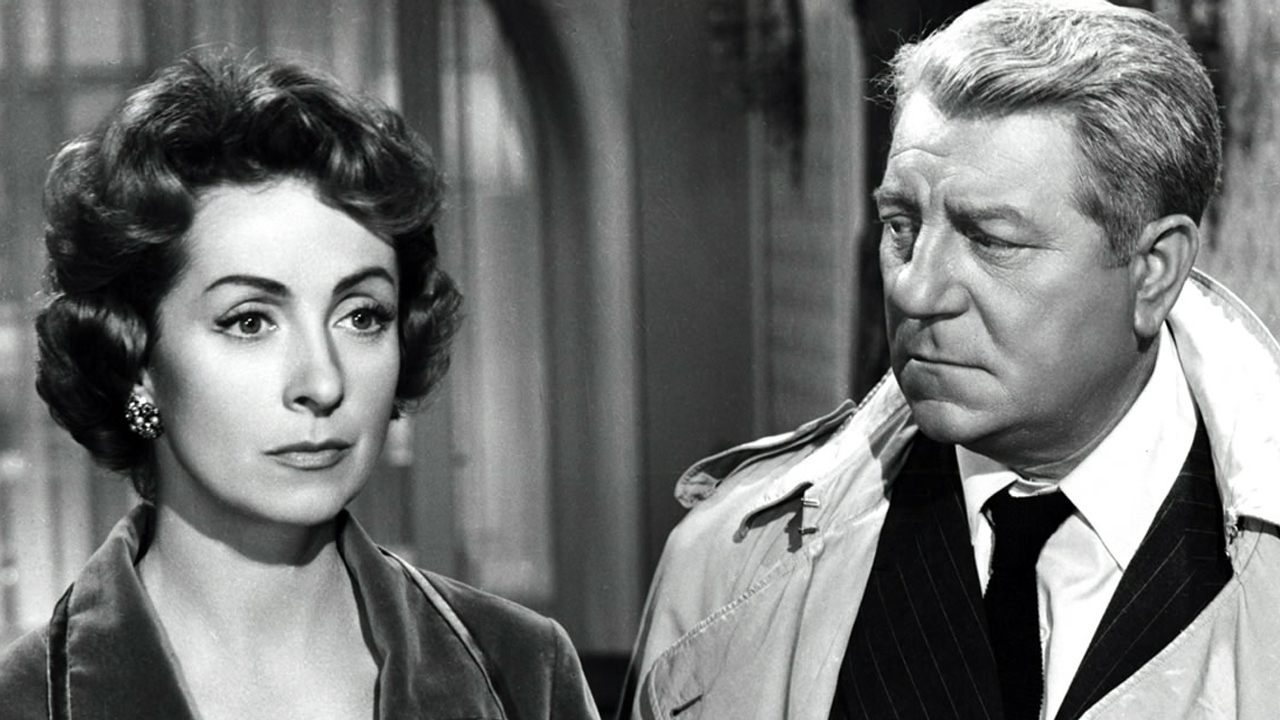 Backdrop for The Night Affair