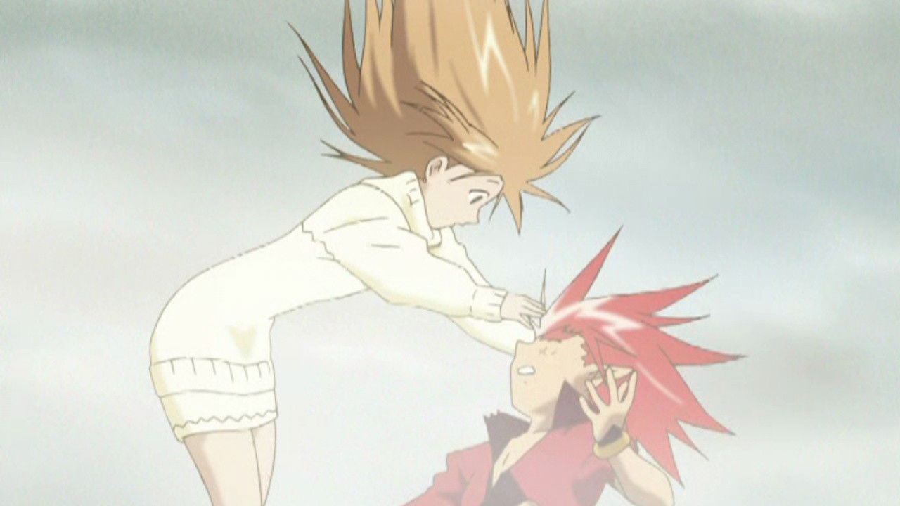 Backdrop for Munto 2: Beyond the Walls of Time