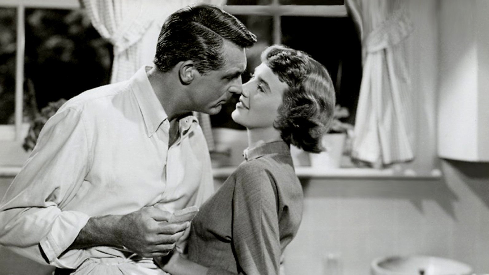 Backdrop for Room for One More