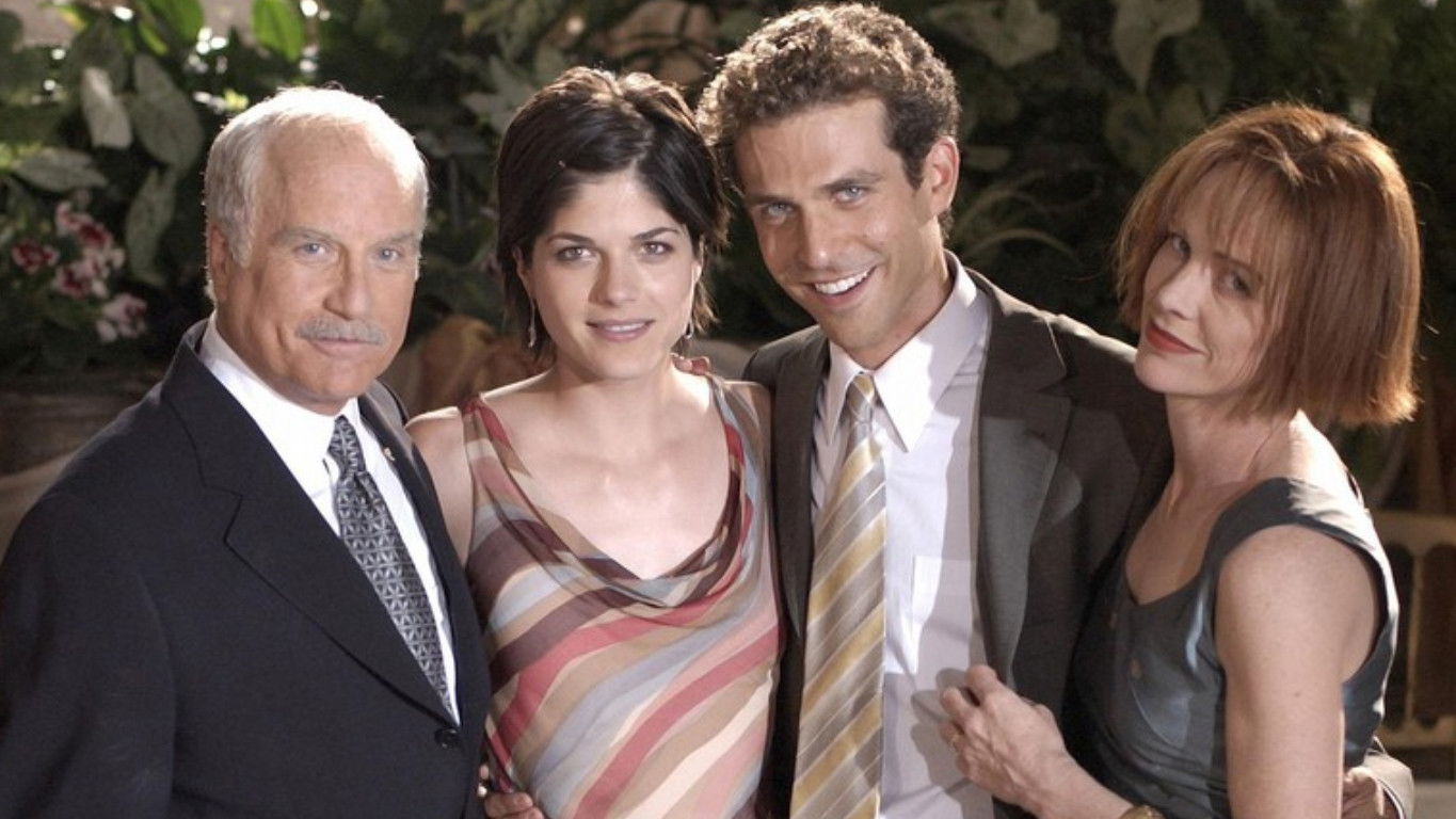 Backdrop for Coast to Coast