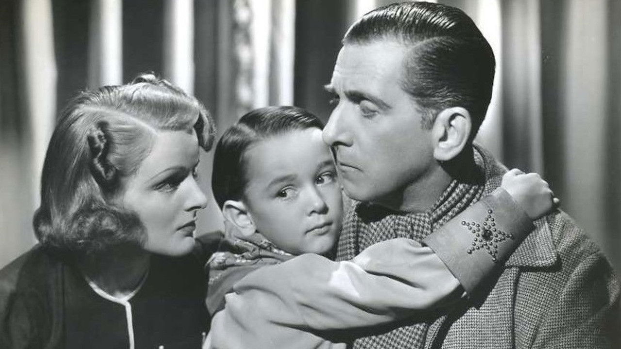 Backdrop for Wild Money