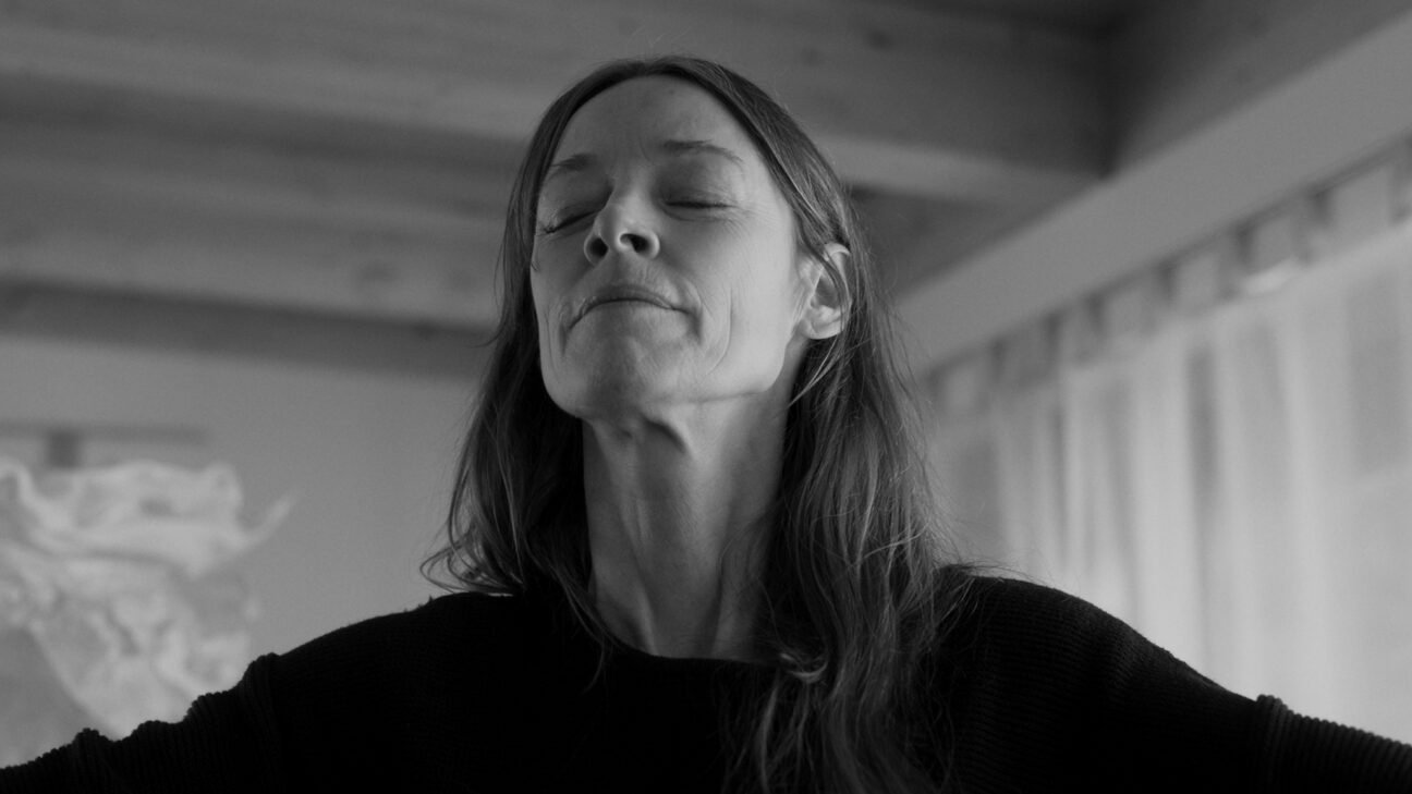 Backdrop for In my Parents' House