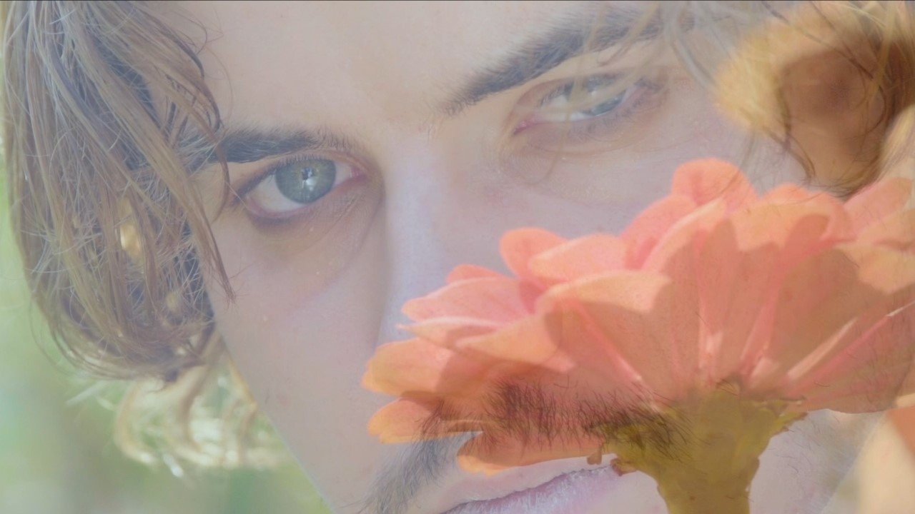 Backdrop for Snuff Exode