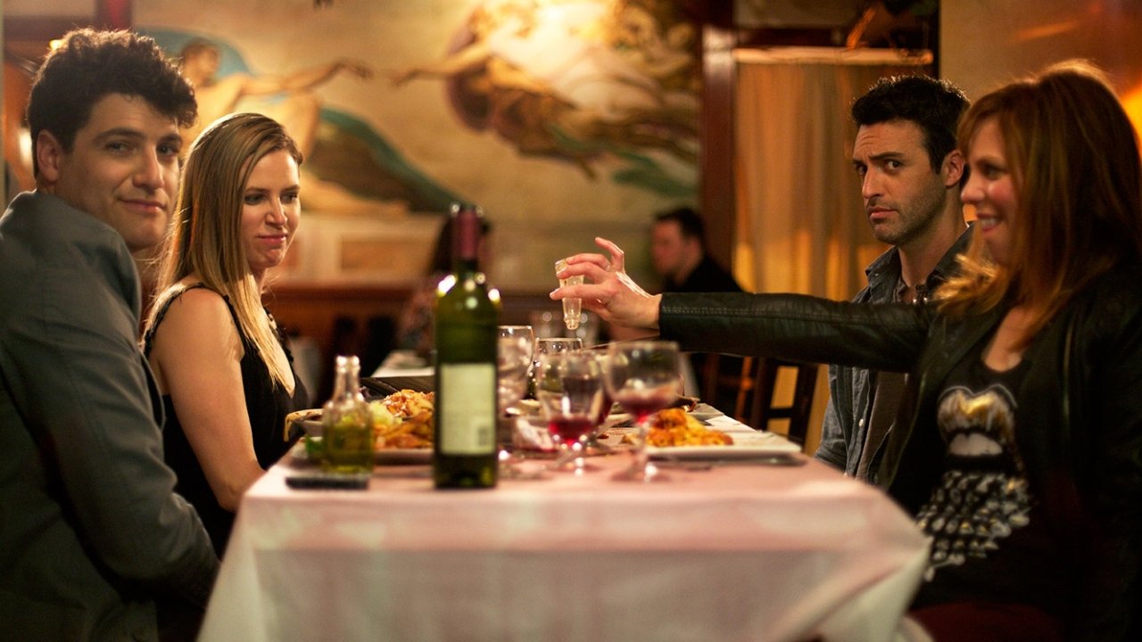 Backdrop for Slow Learners