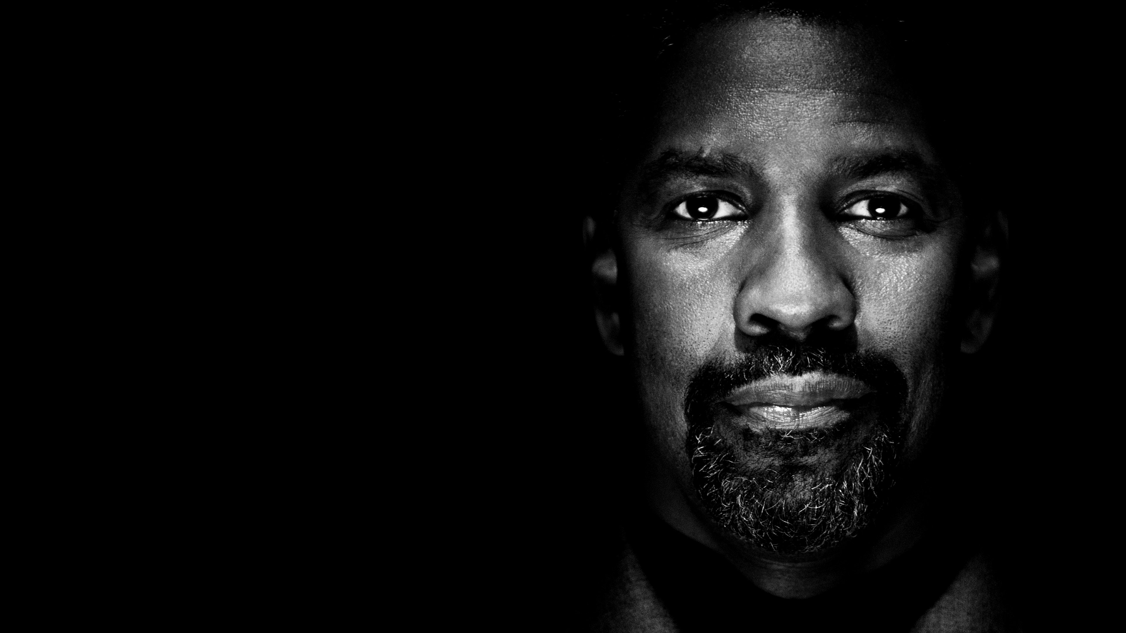 Backdrop for Safe House