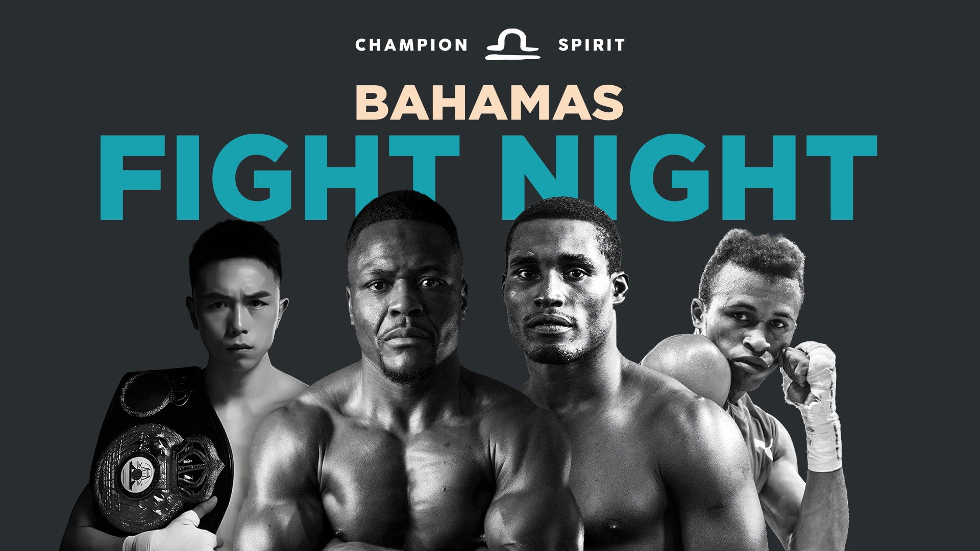 Backdrop for Kevin Lele Sadjo vs. Diego Gabriel Chaves