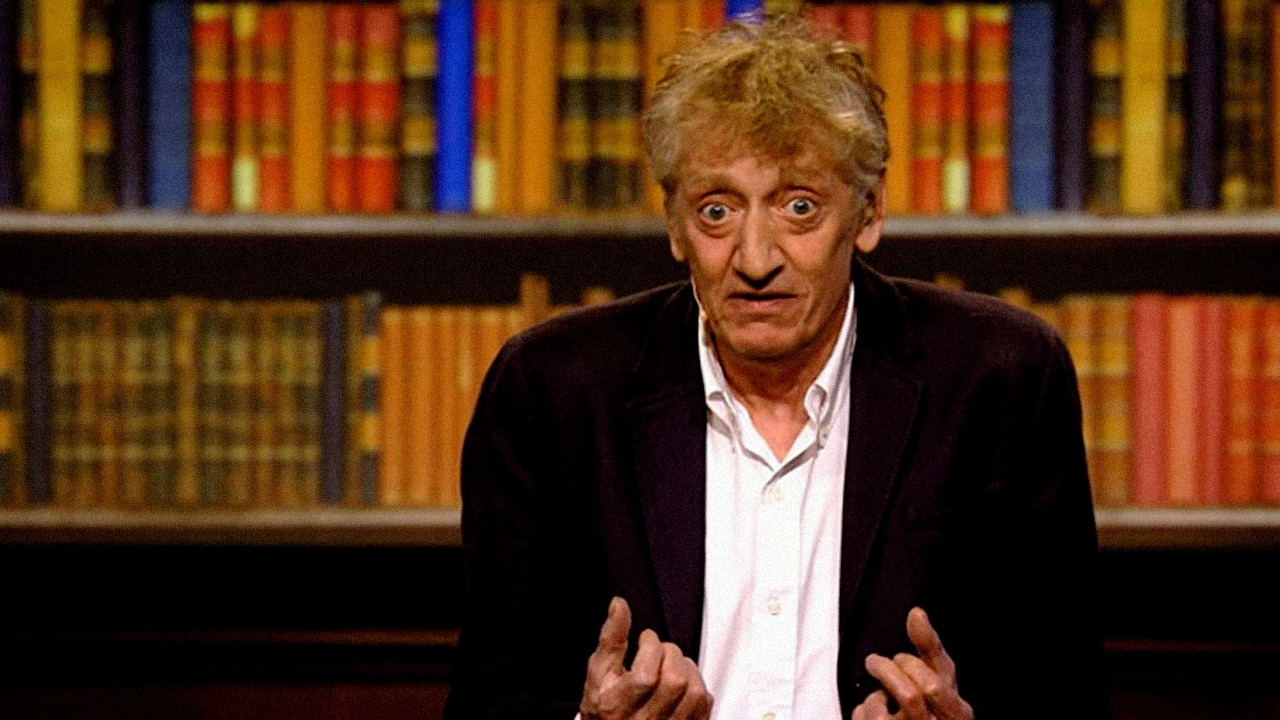 Backdrop for El pueblo contra Enrique San Francisco