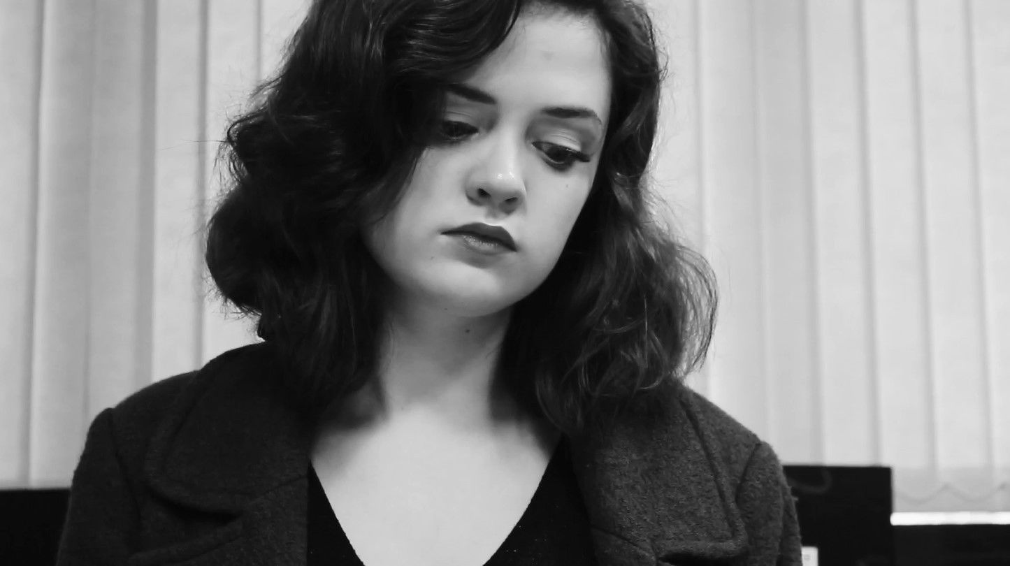 Backdrop for Altruism