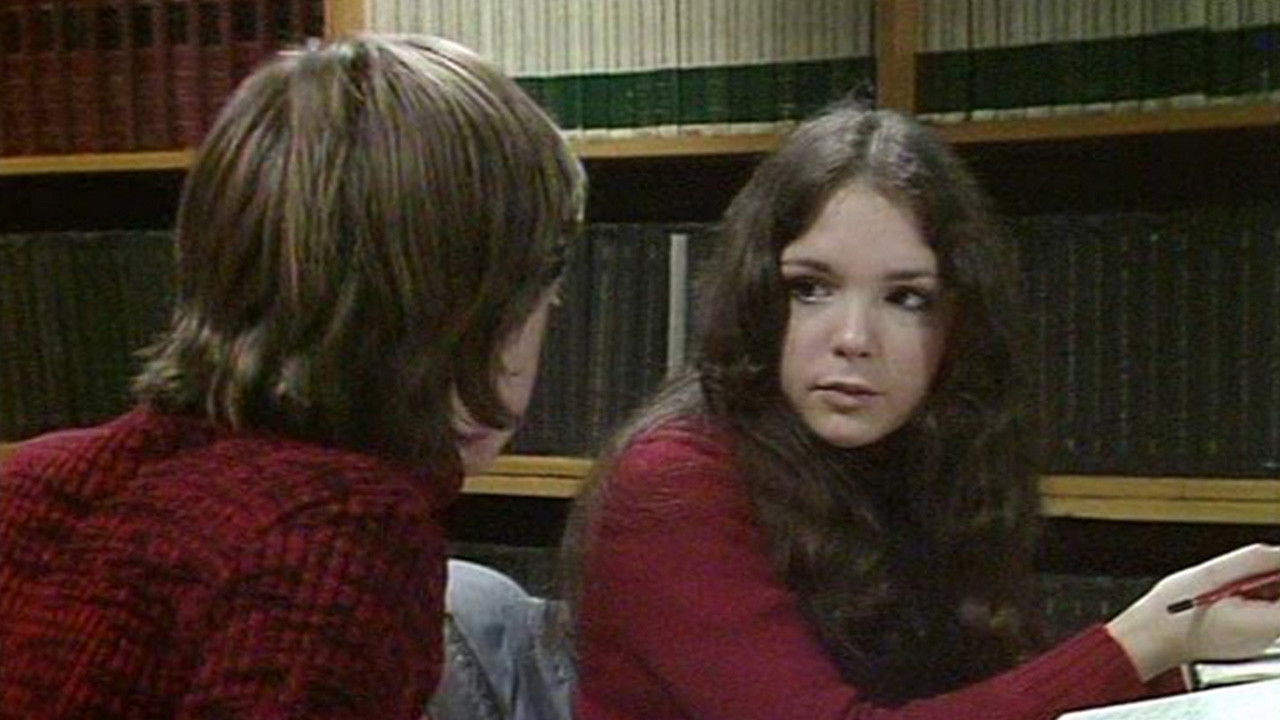 Backdrop for Follow Me...