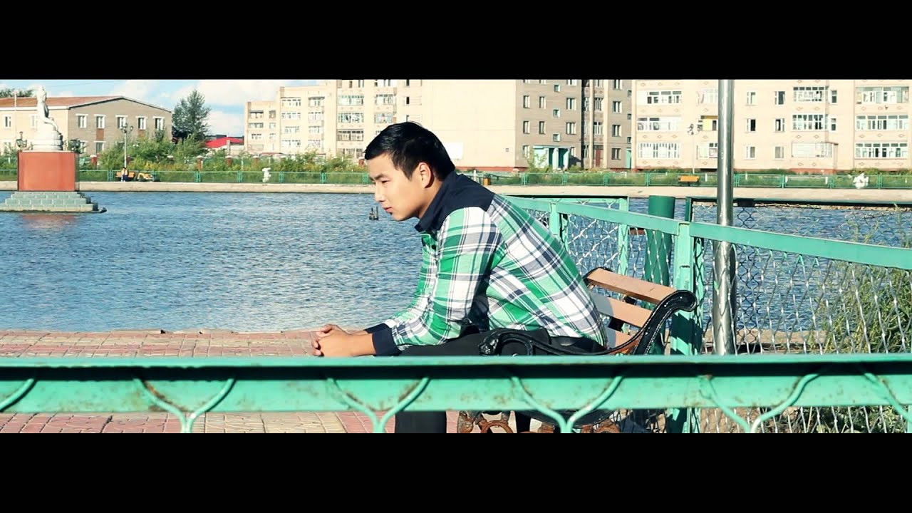 Backdrop for Seek Happiness