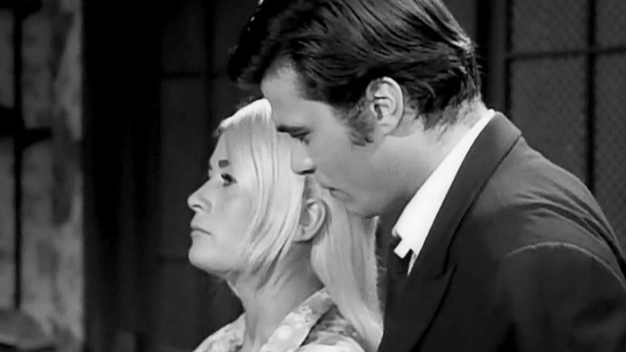 Backdrop for The Secrets of Sinful Athens