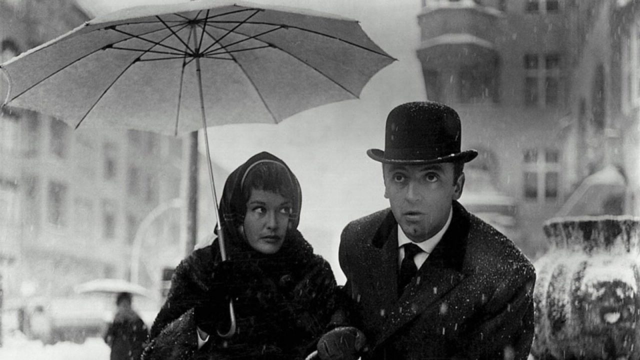 Backdrop for The Curse of the Yellow Snake