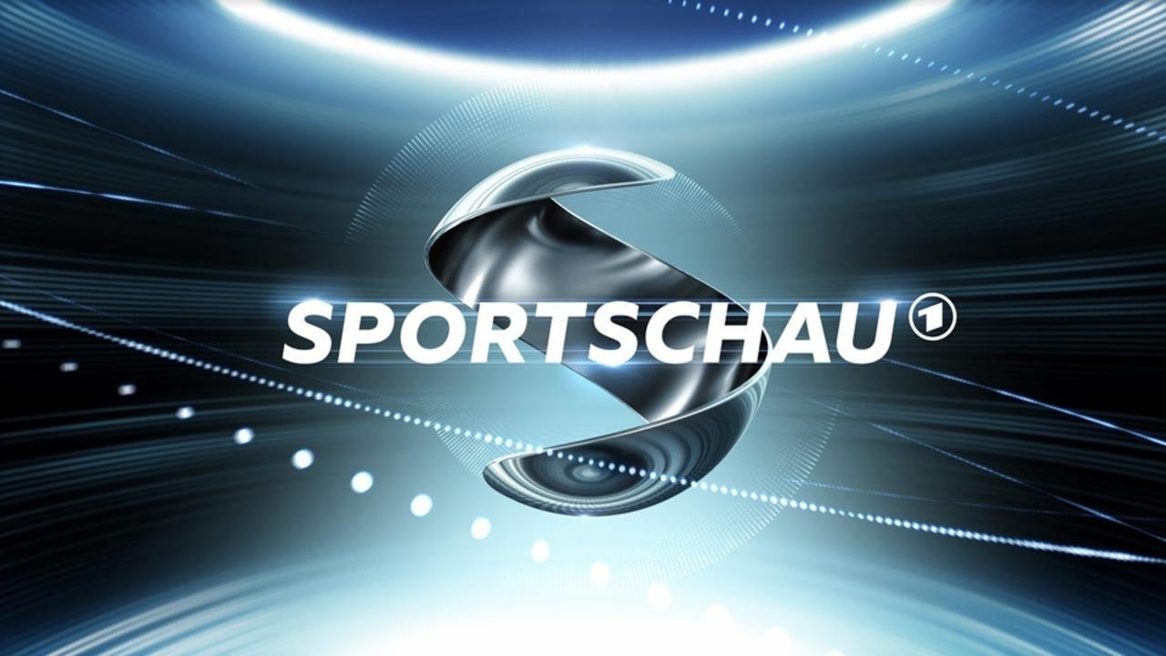 Backdrop for Sportschau