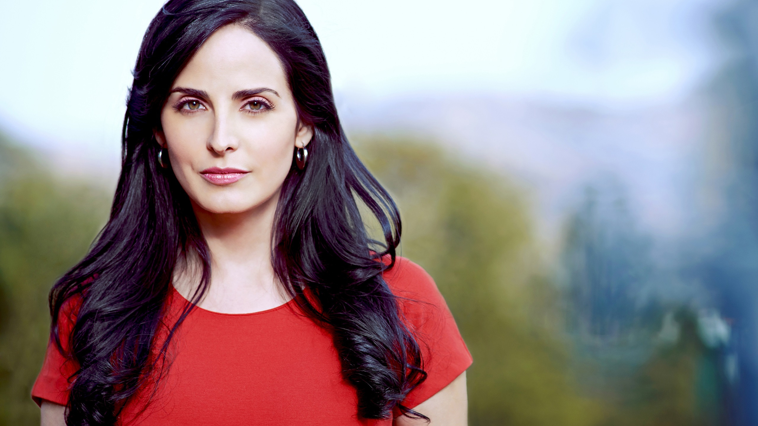 Backdrop for 7 años de matrimonio