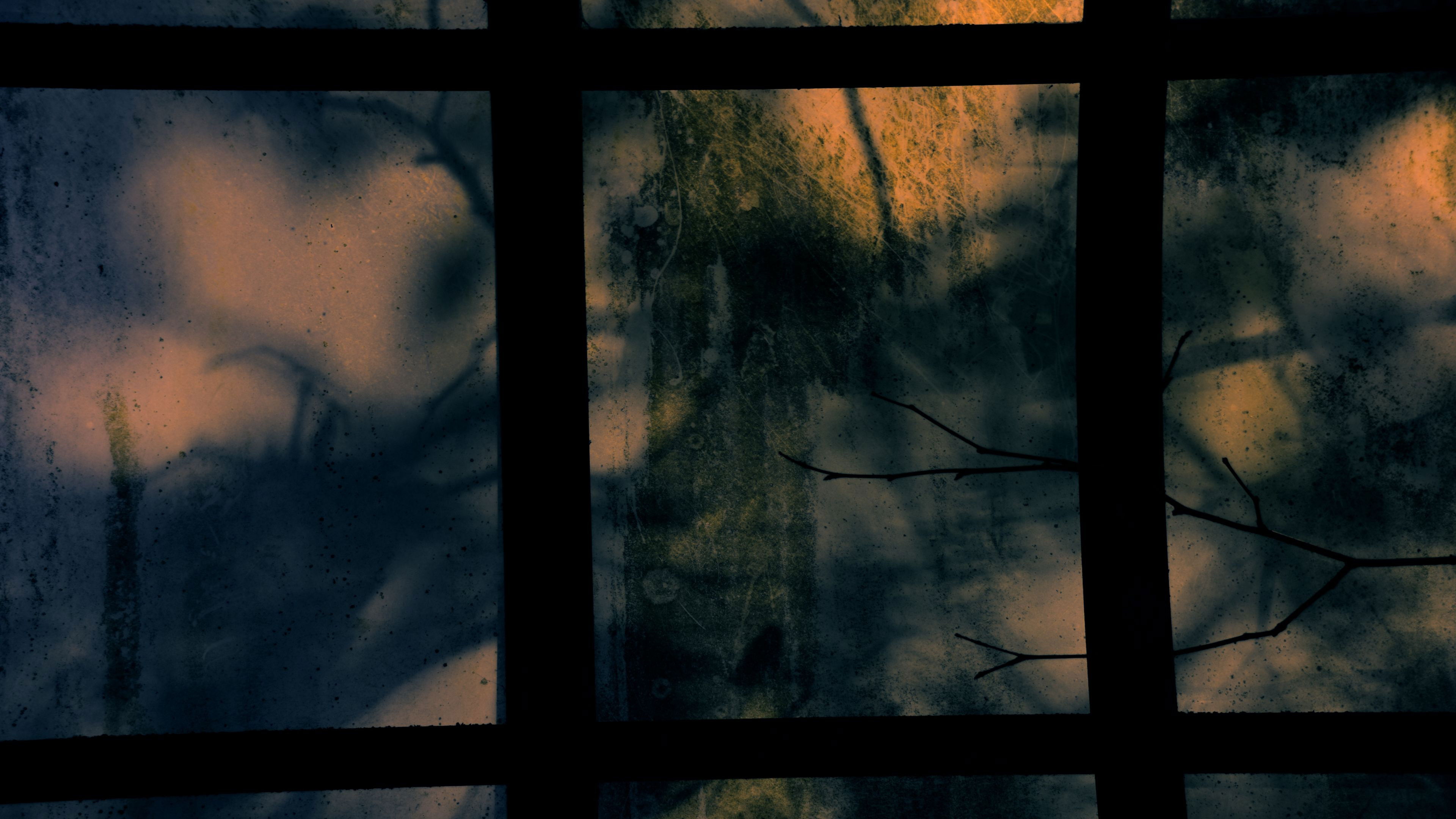 Backdrop for Gorg O Mish