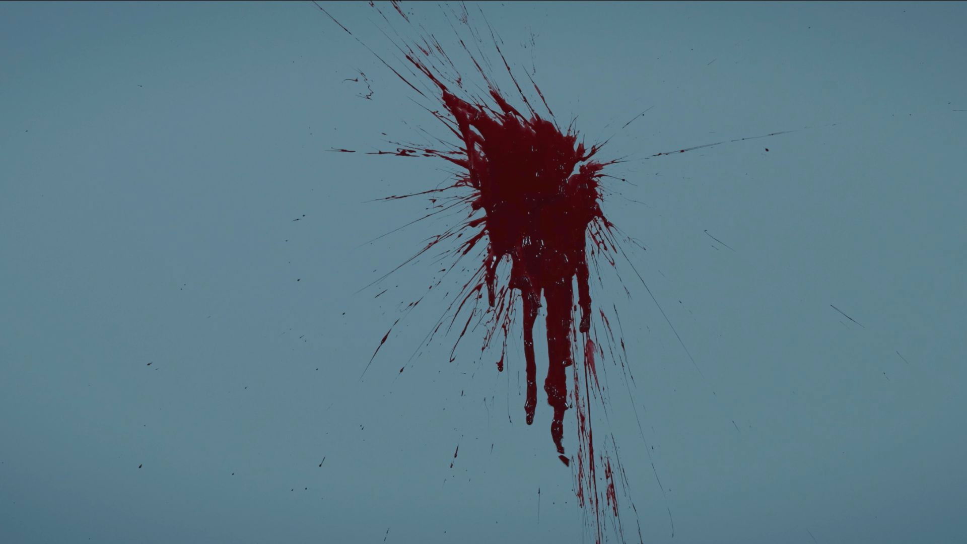 Backdrop for NEURASTENIA