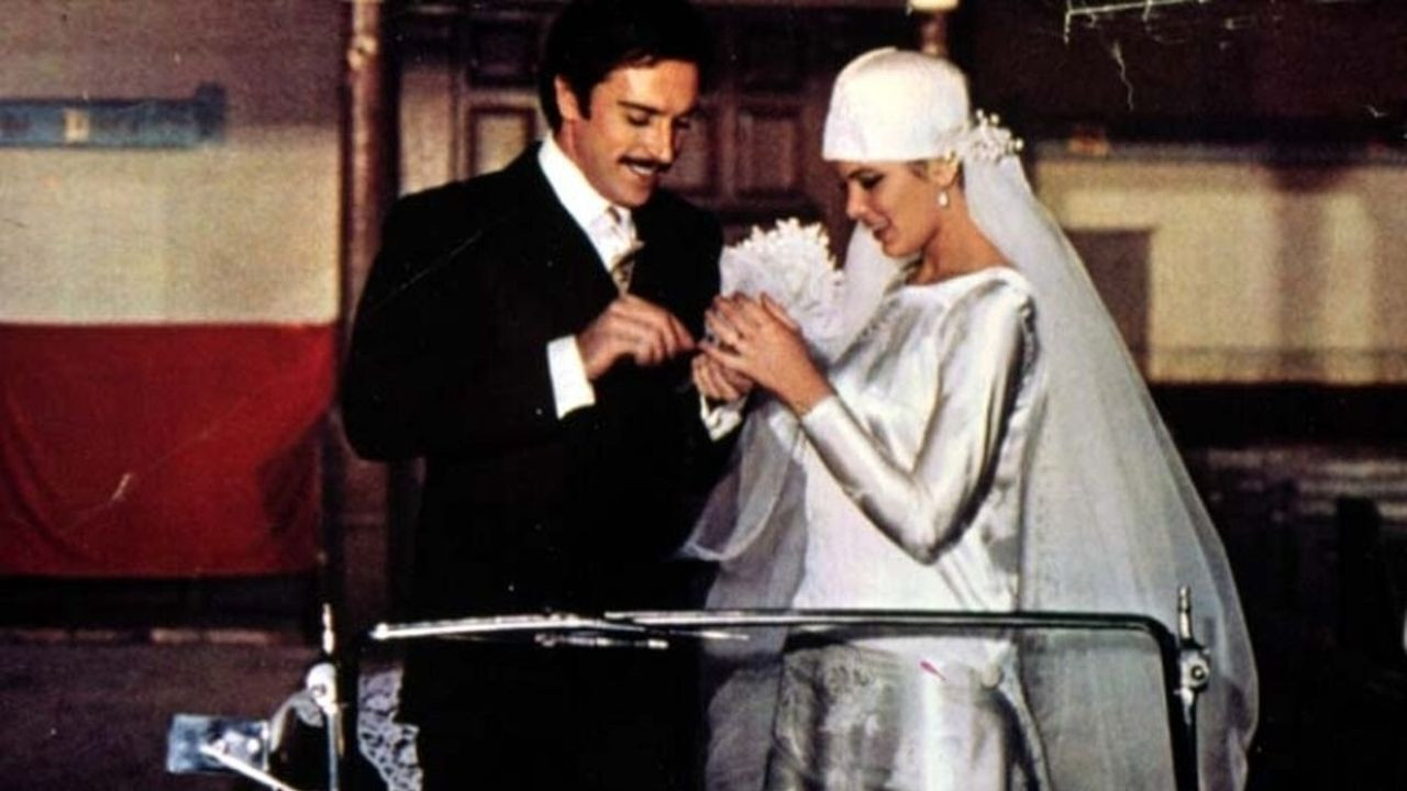 Backdrop for All Sons of the Saintest Mother