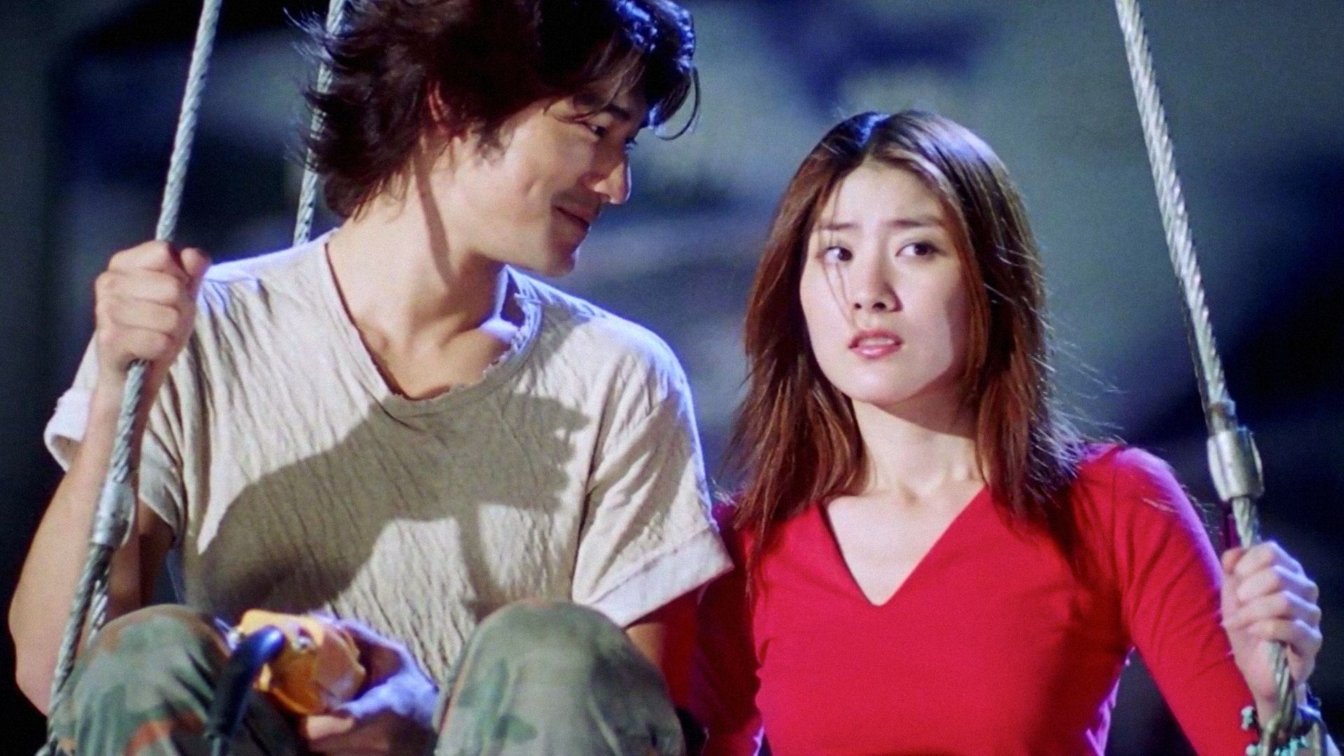 Backdrop for Lavender